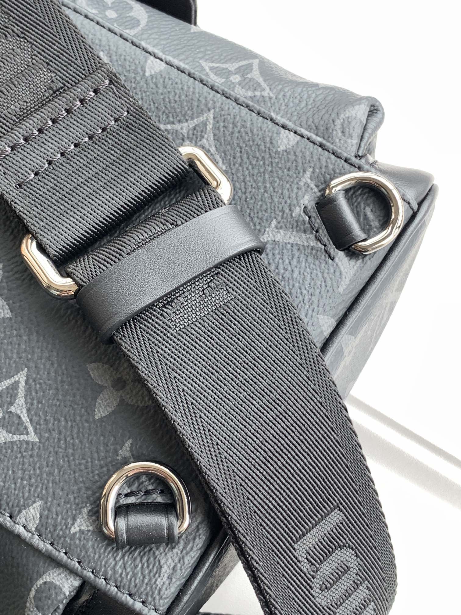 LuxluxHouse Best Quality Bags Best Louis Vuitton