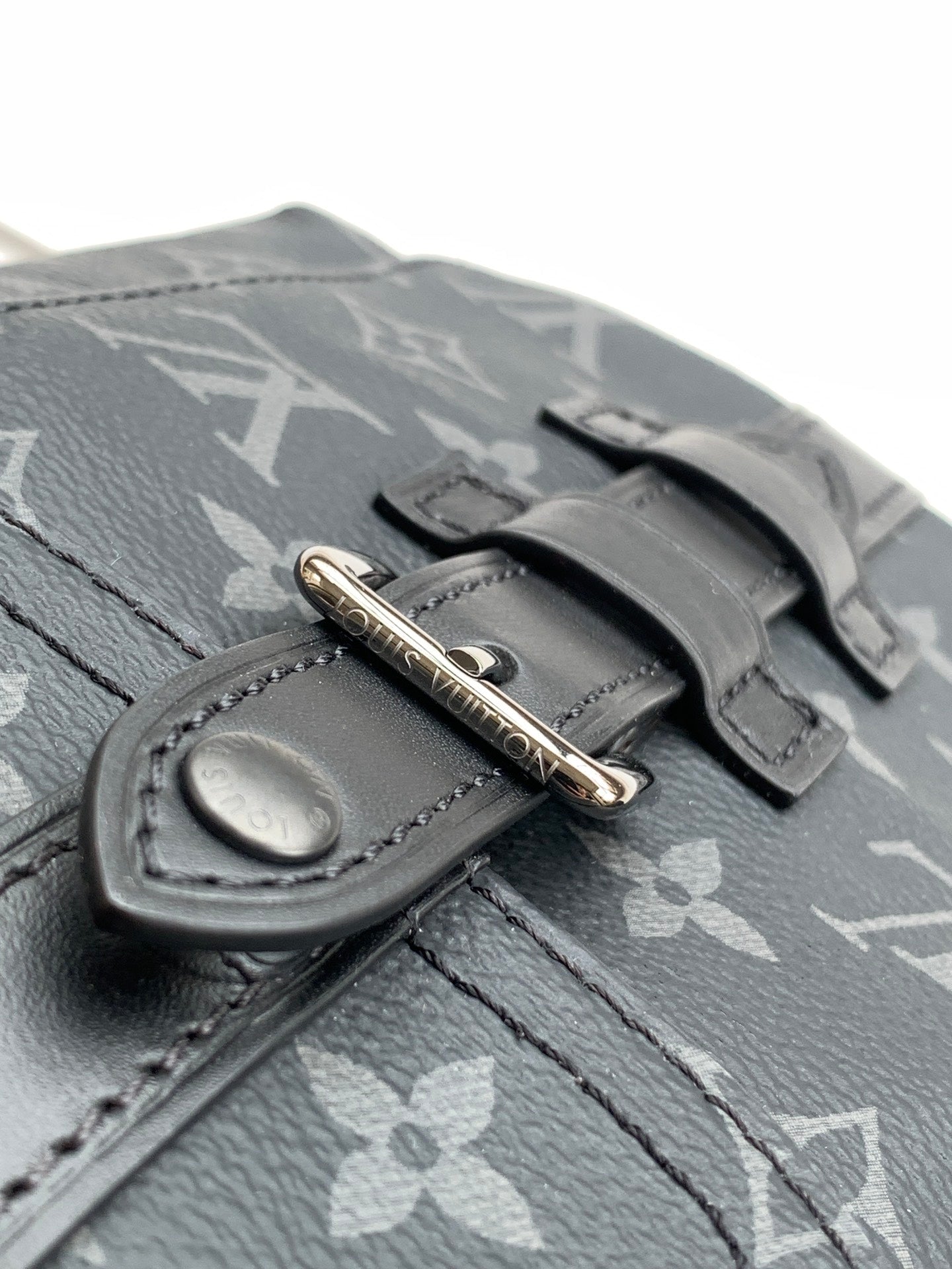 LuxluxHouse Best Quality Bags Best Louis Vuitton
