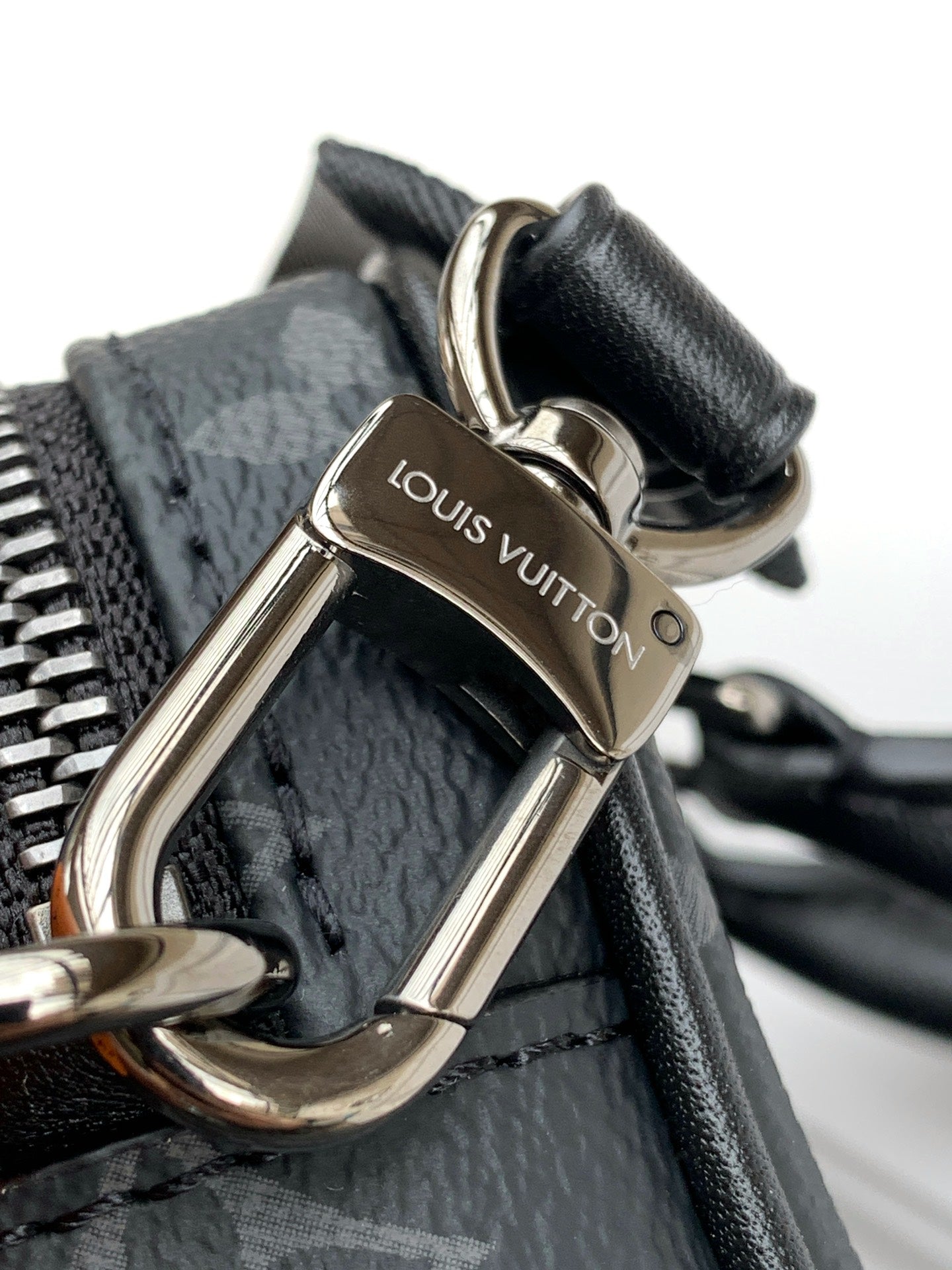 LuxluxHouse Best Quality Bags Best Louis Vuitton