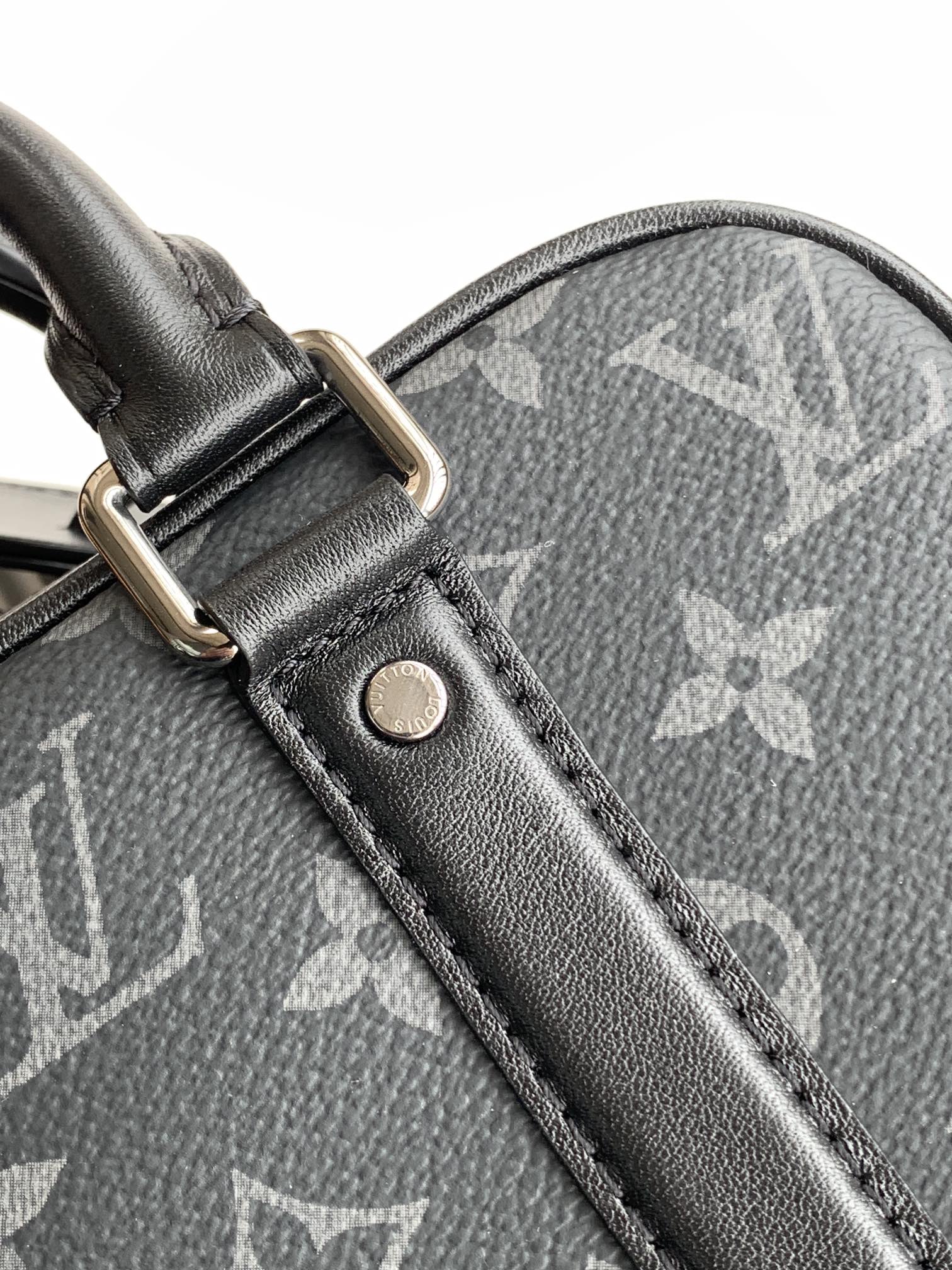 LuxluxHouse Best Quality Bags Best Louis Vuitton