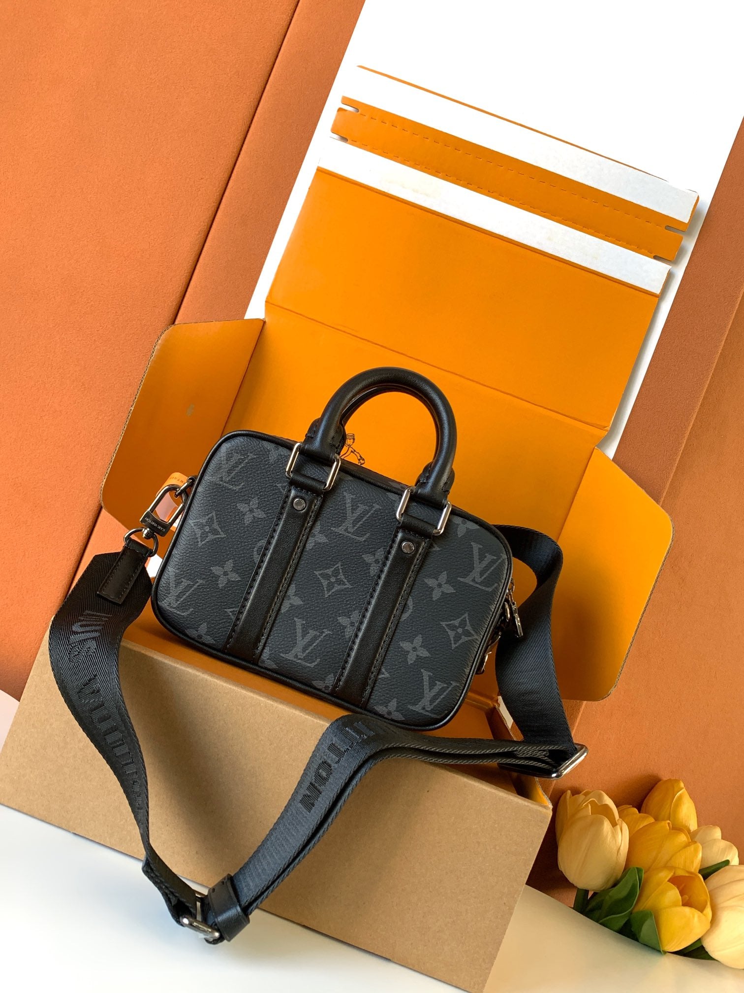 LuxluxHouse Best Quality Bags Best Louis Vuitton