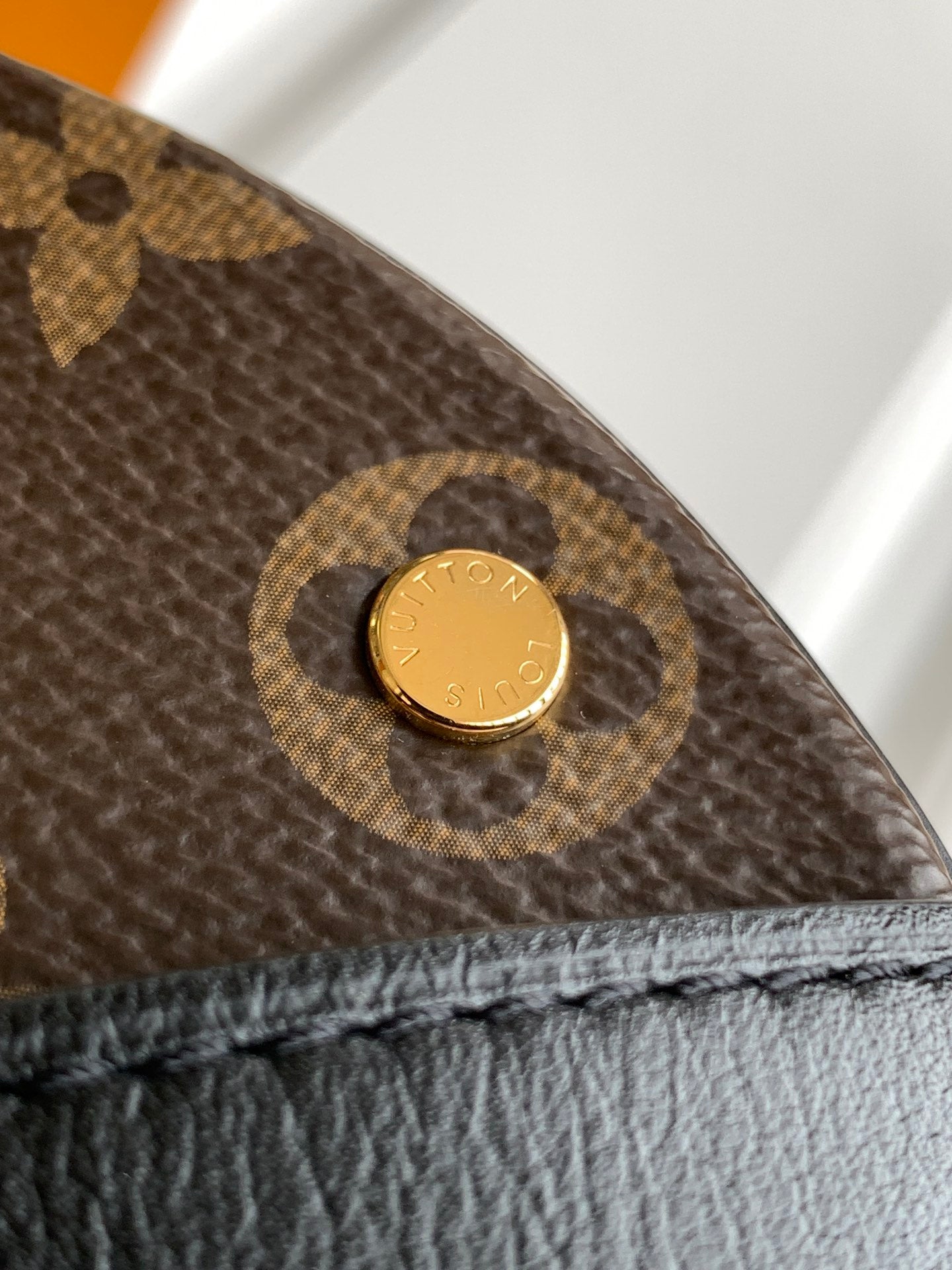LuxluxHouse Best Quality Bags Best Louis Vuitton