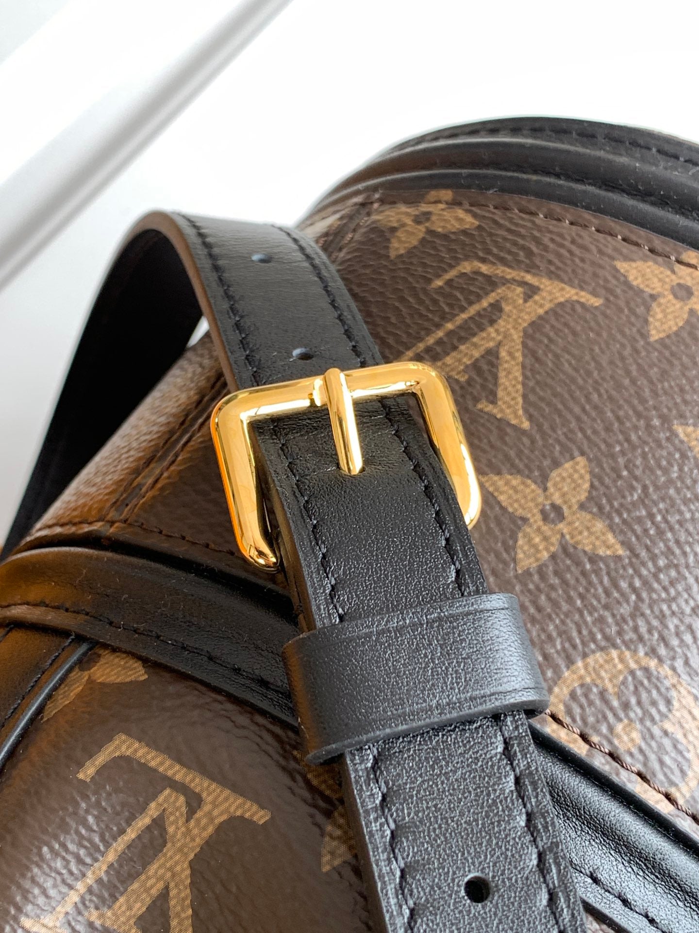 LuxluxHouse Best Quality Bags Best Louis Vuitton