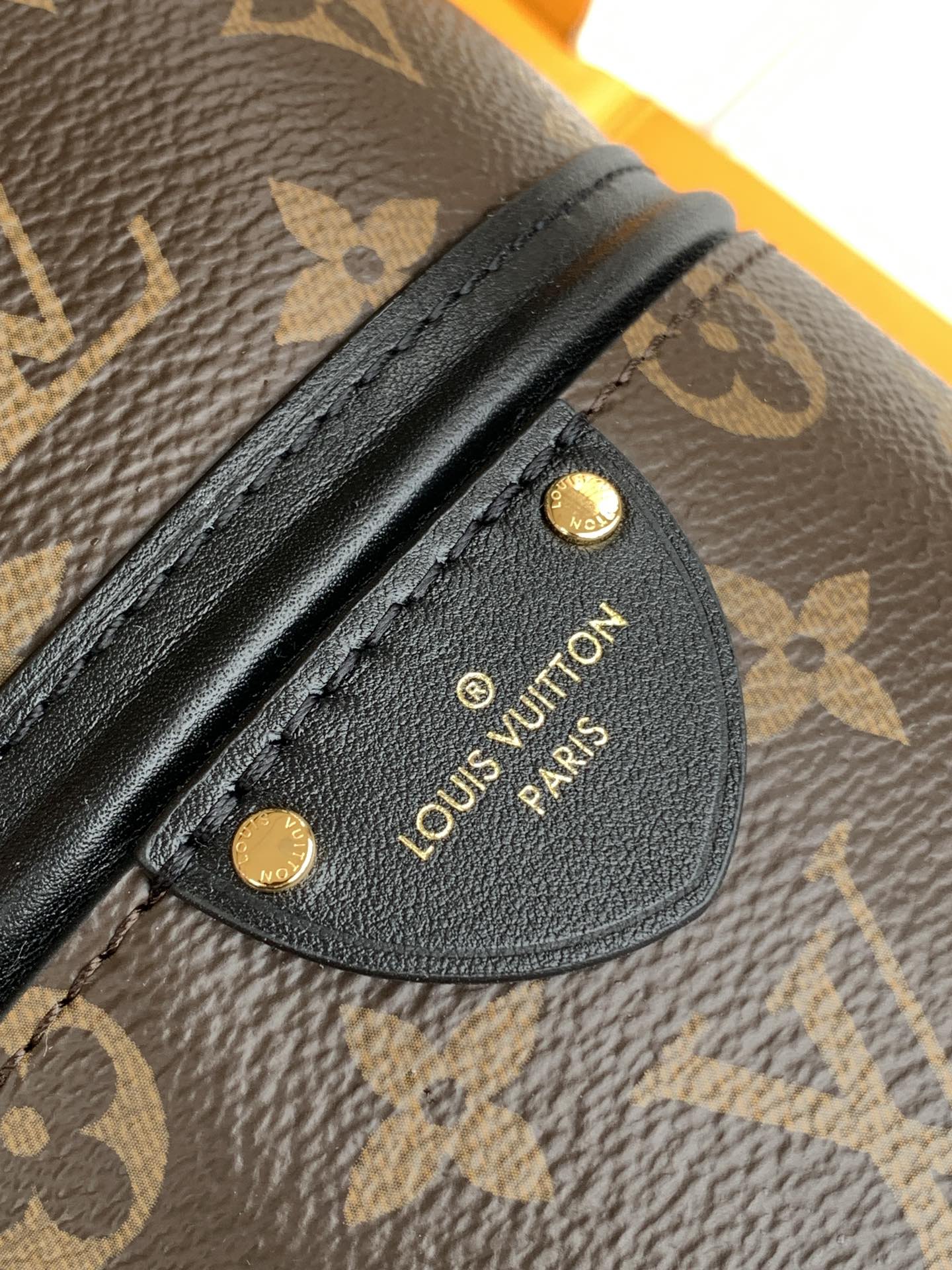 LuxluxHouse Best Quality Bags Best Louis Vuitton