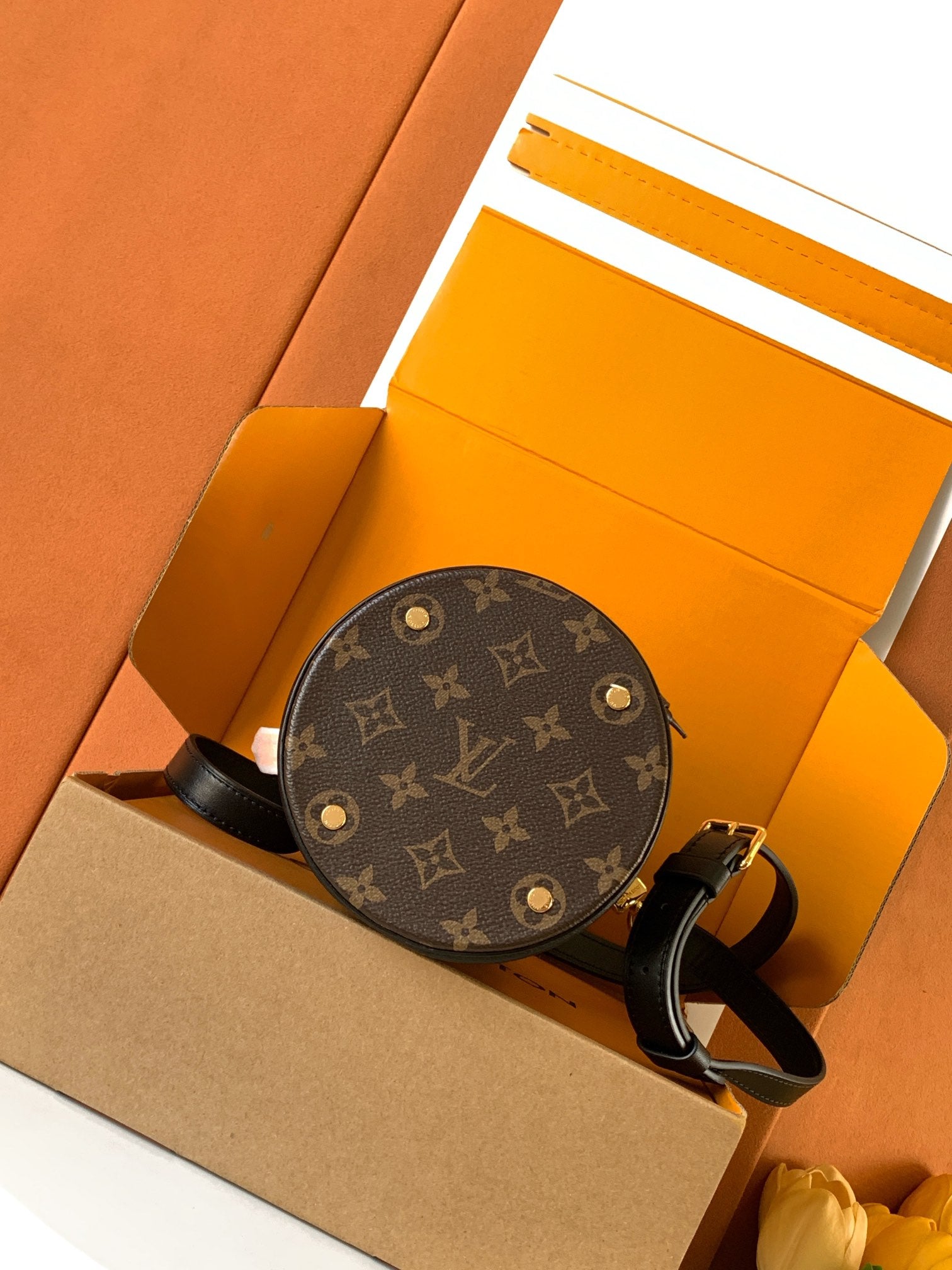 LuxluxHouse Best Quality Bags Best Louis Vuitton