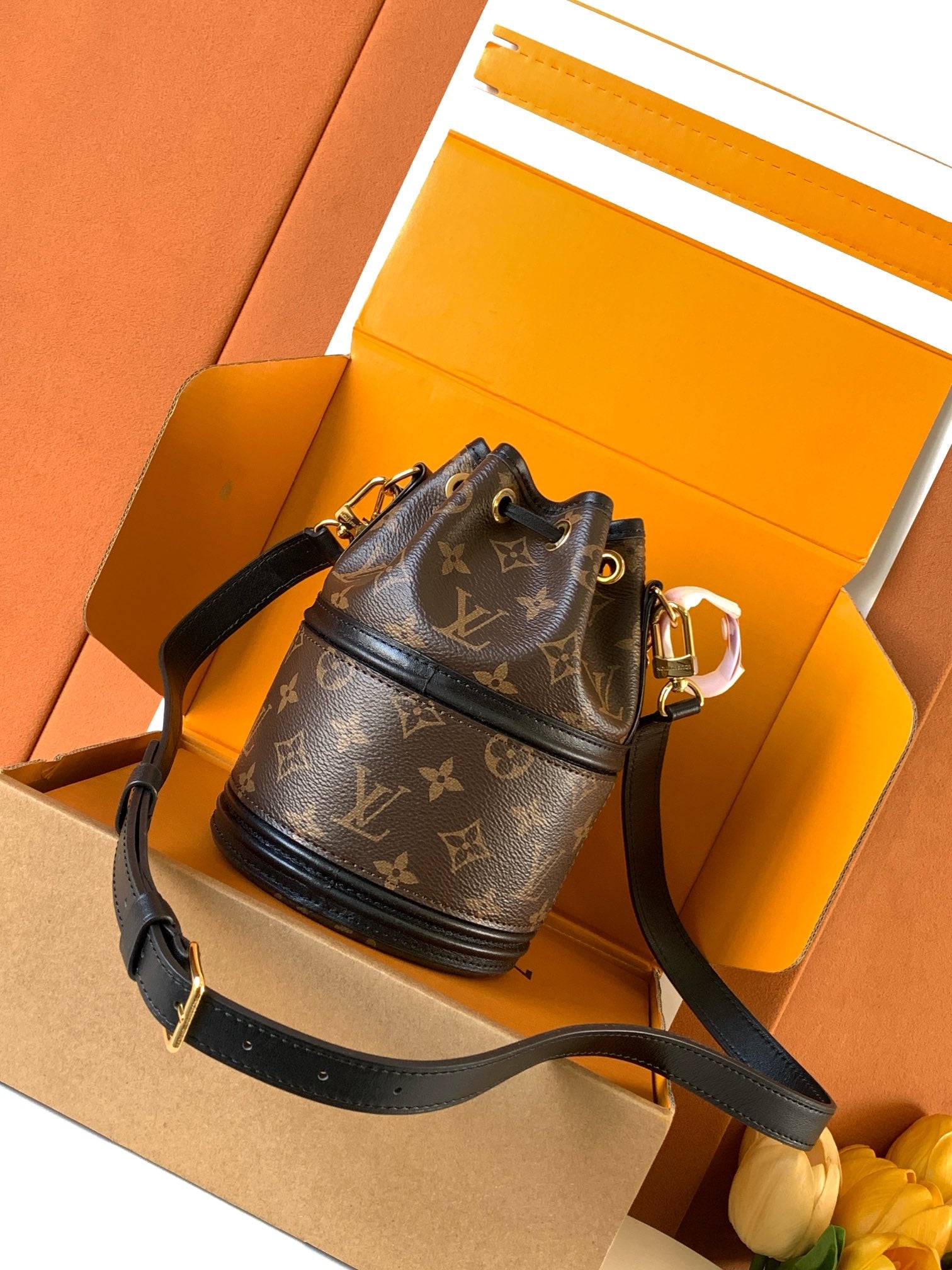 LuxluxHouse Best Quality Bags Best Louis Vuitton