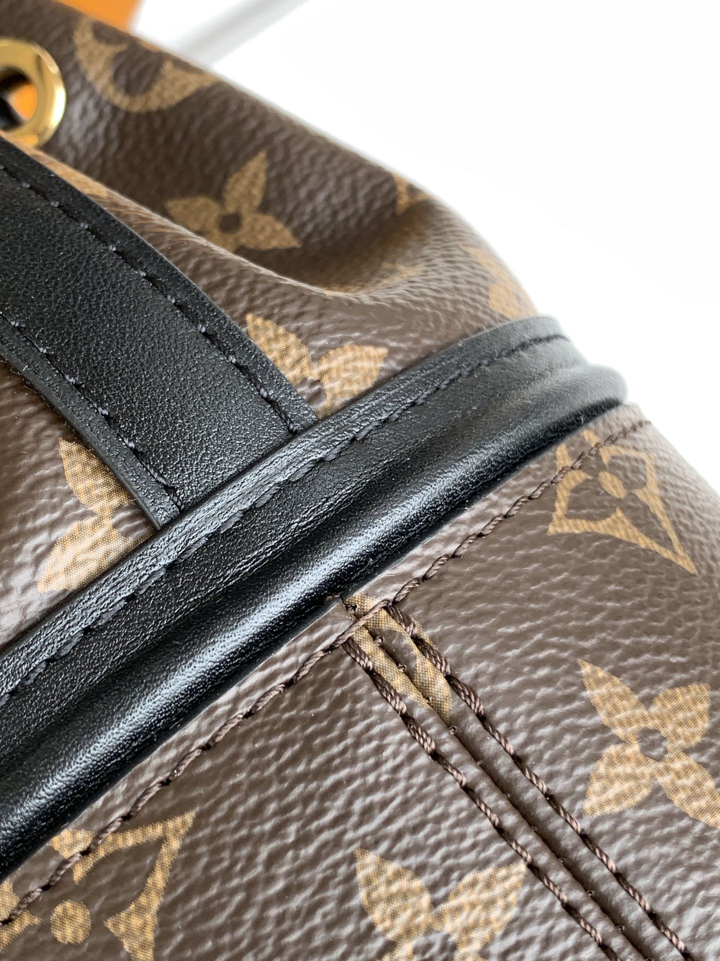 LuxluxHouse Best Quality Bags Best Louis Vuitton