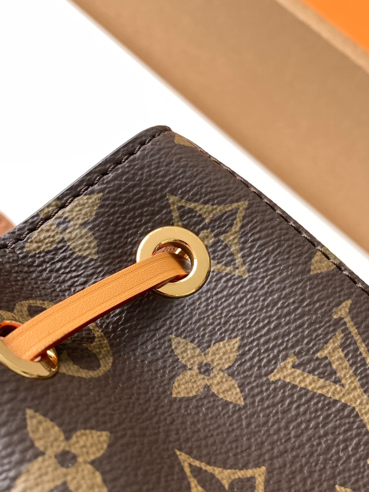 LuxluxHouse Best Quality Bags Best Louis Vuitton