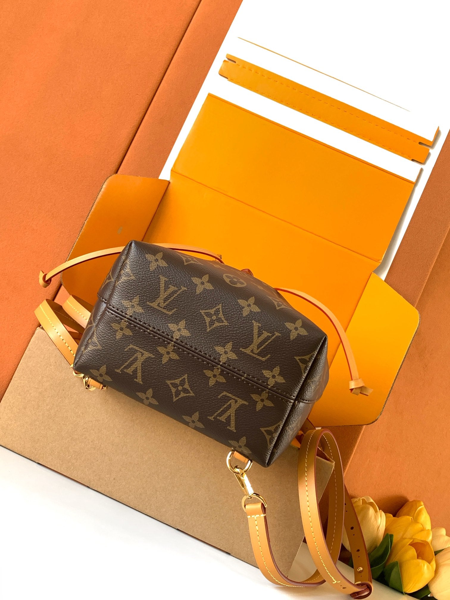 LuxluxHouse Best Quality Bags Best Louis Vuitton