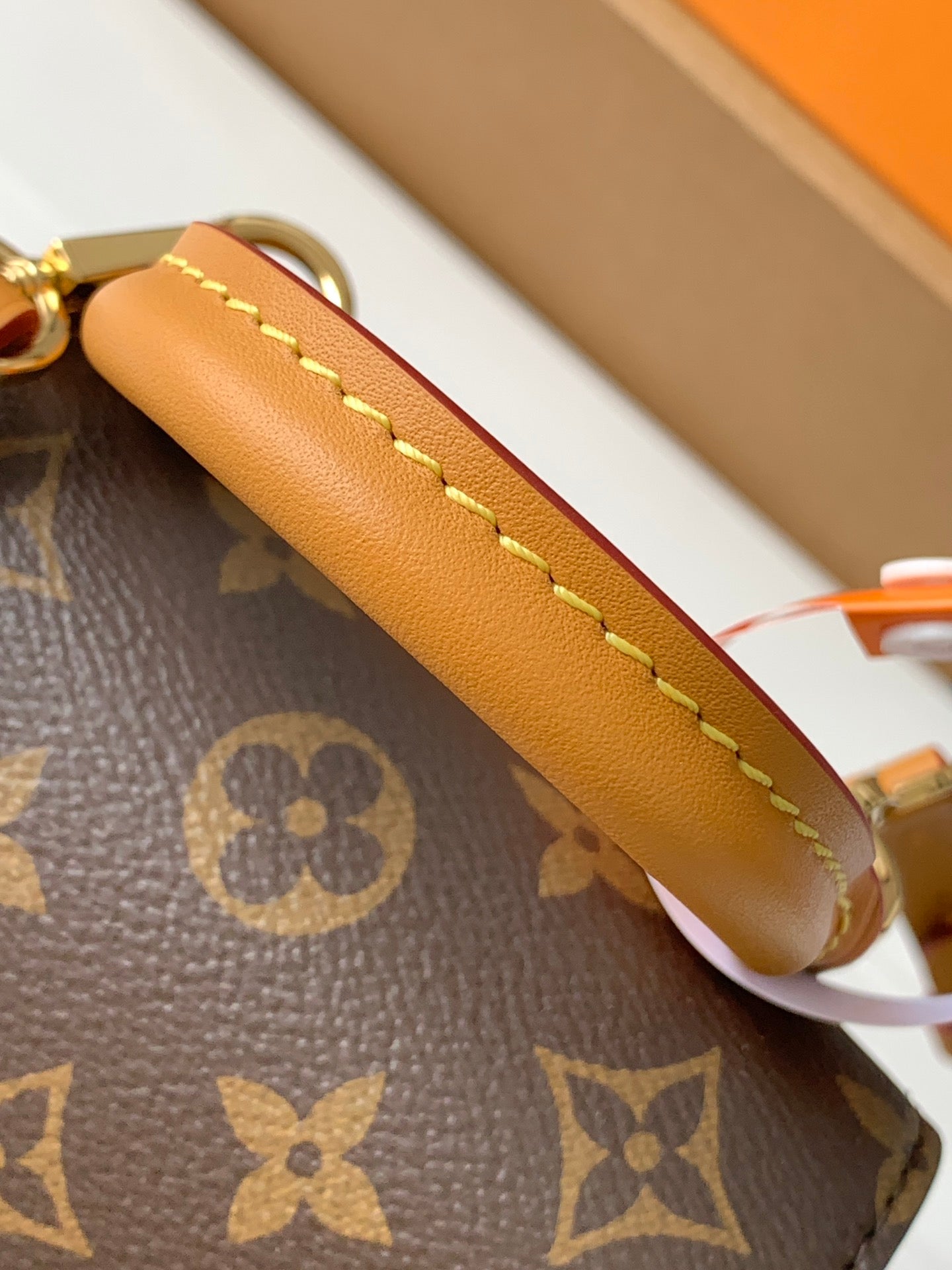 LuxluxHouse Best Quality Bags Best Louis Vuitton
