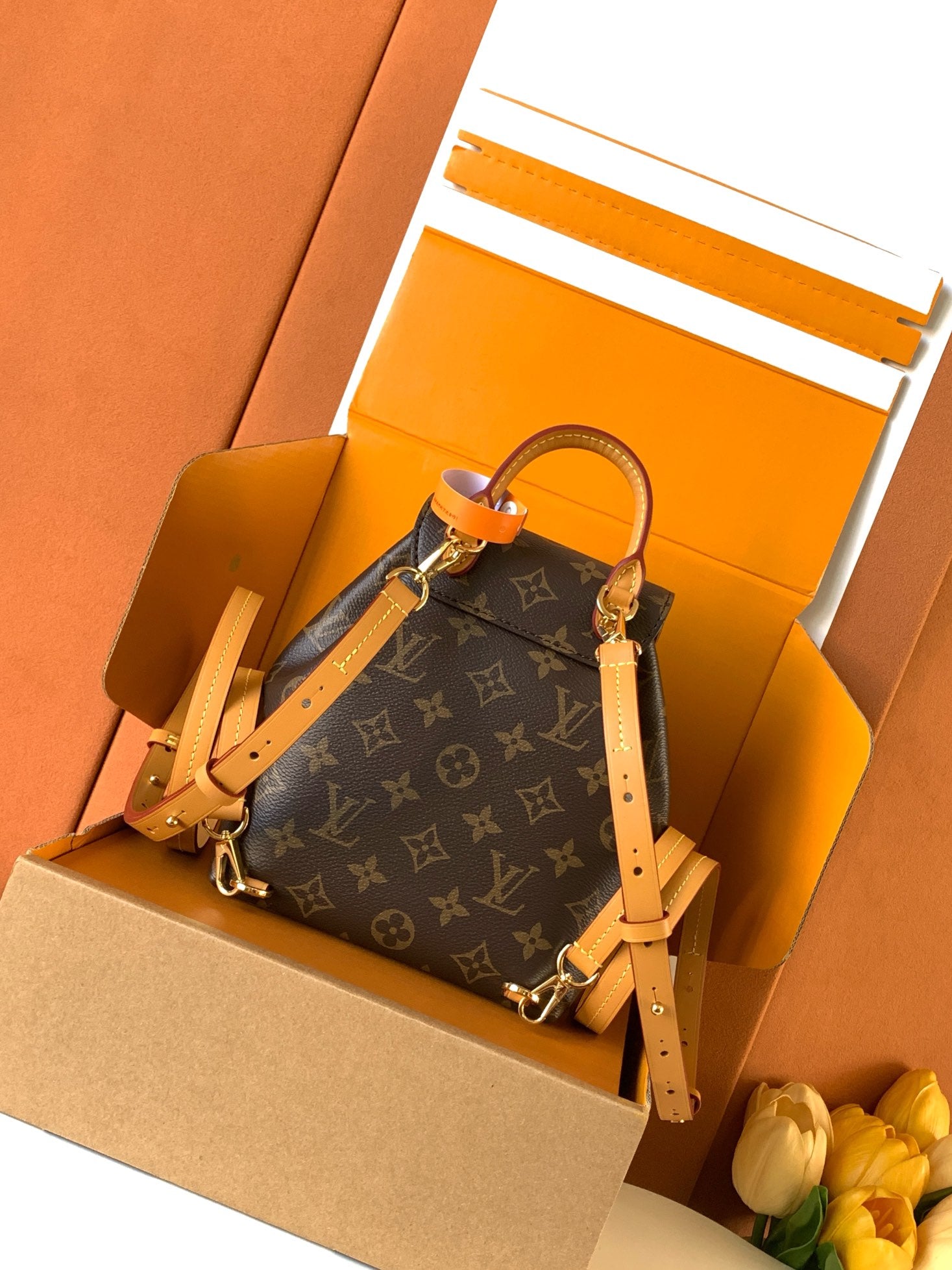 LuxluxHouse Best Quality Bags Best Louis Vuitton