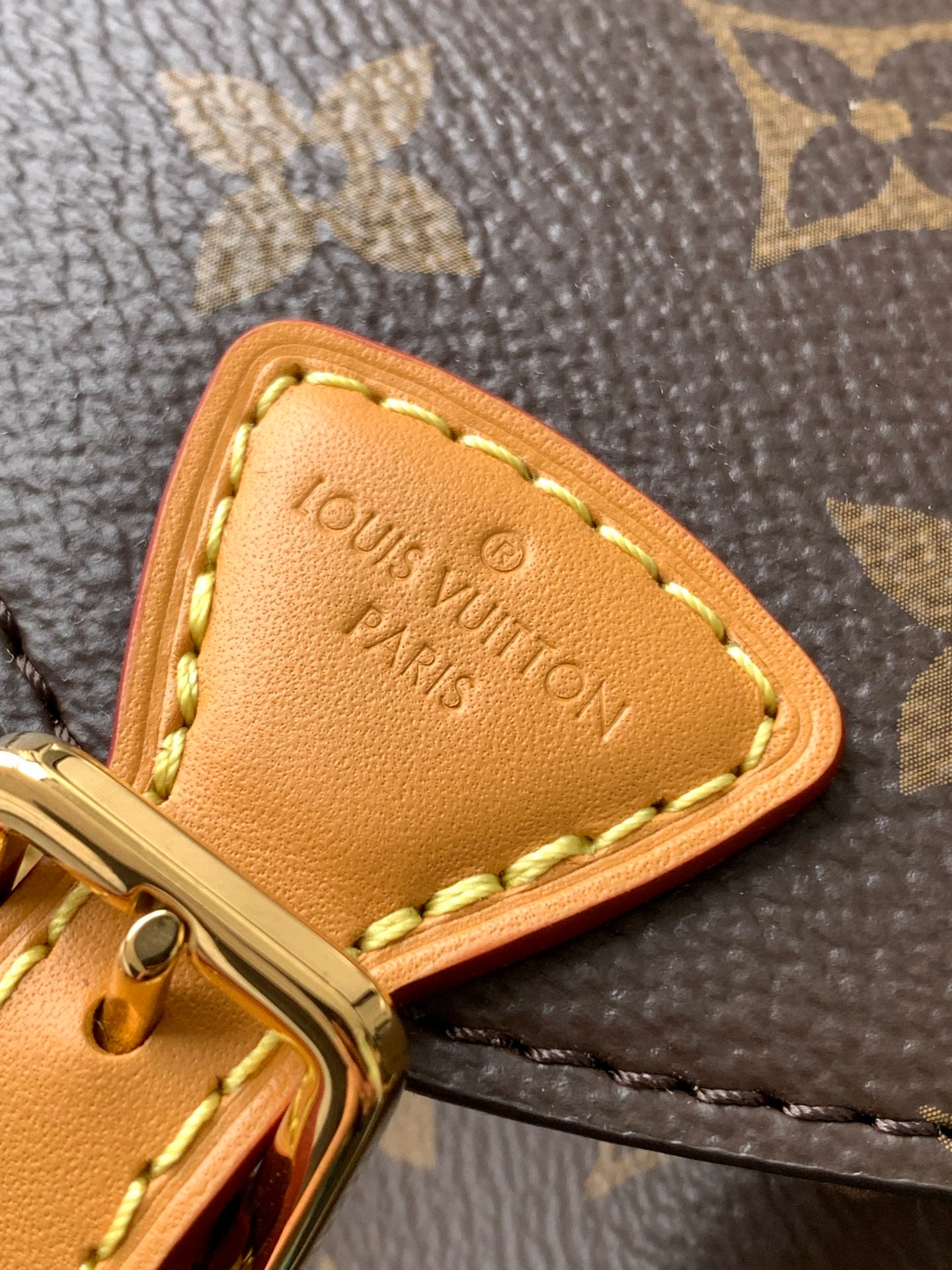LuxluxHouse Best Quality Bags Best Louis Vuitton