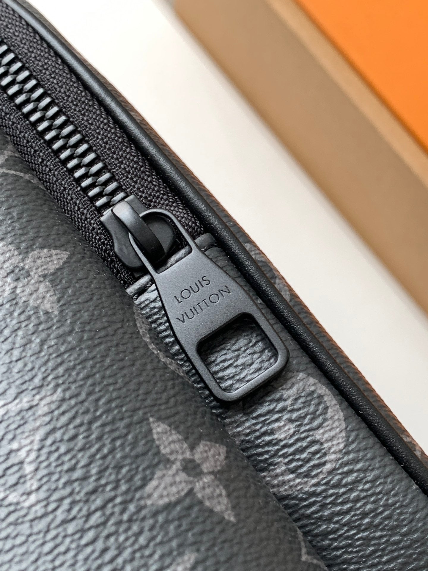 LuxluxHouse Best Quality Bags Best Louis Vuitton