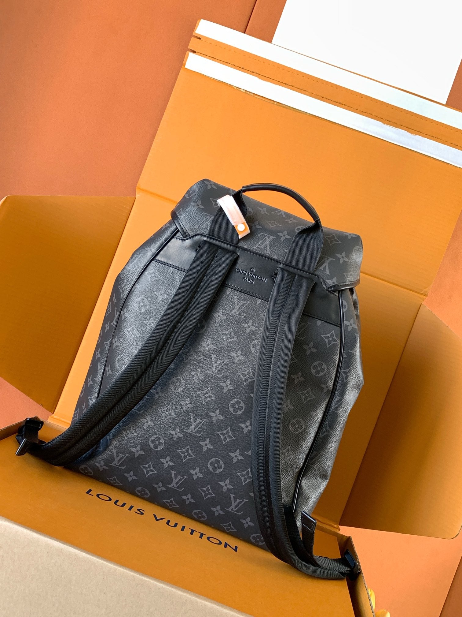 LuxluxHouse Best Quality Bags Best Louis Vuitton