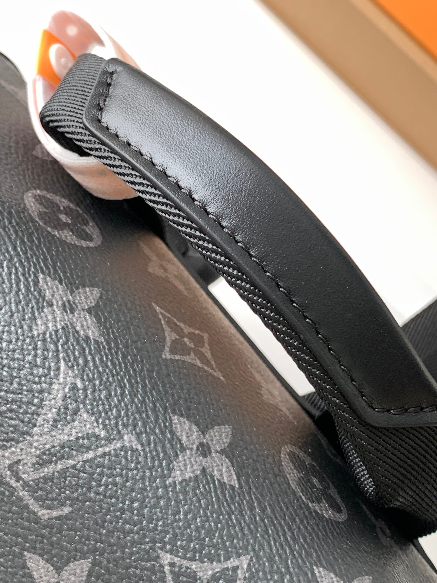 LuxluxHouse Best Quality Bags Best Louis Vuitton