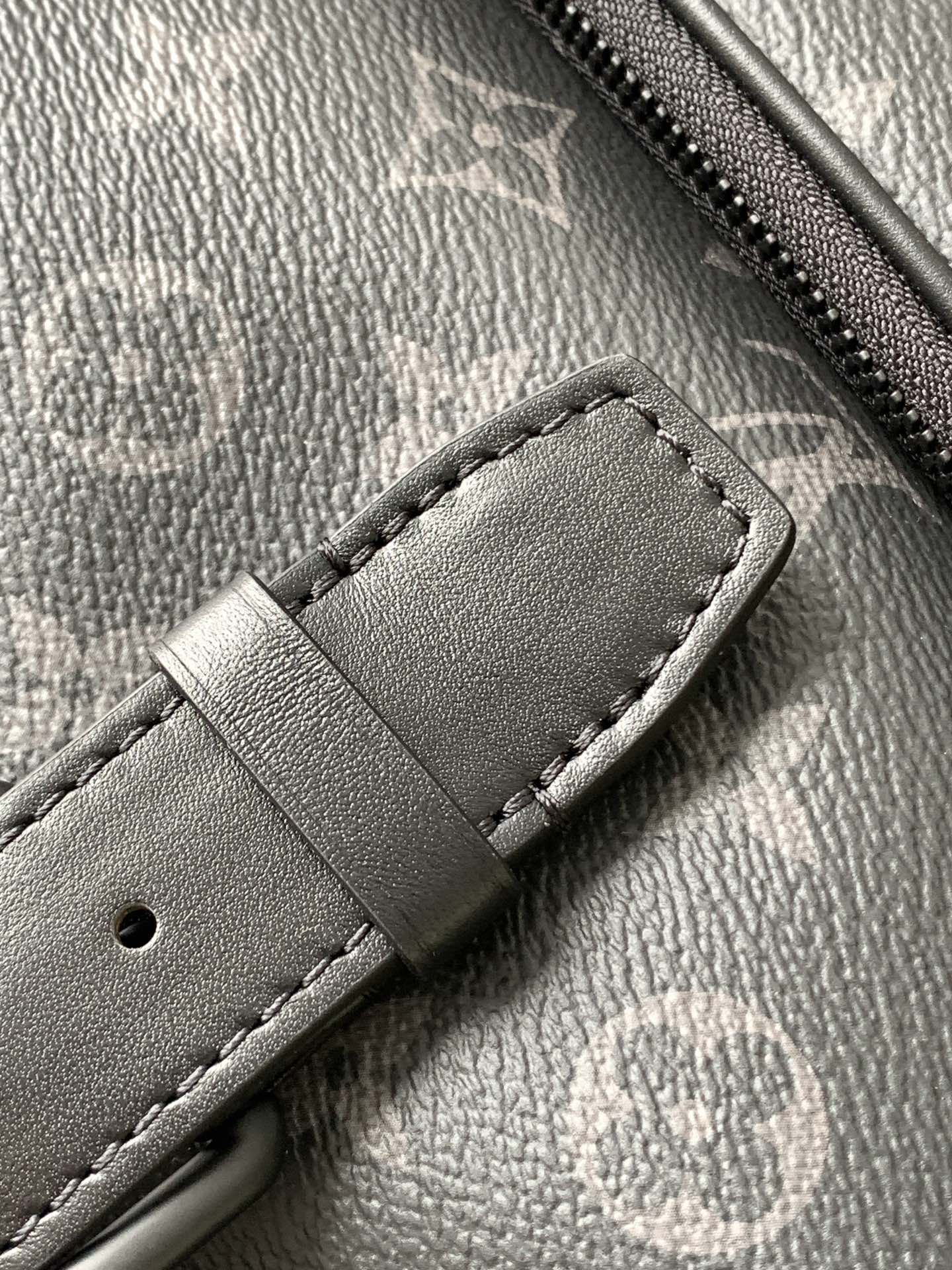 LuxluxHouse Best Quality Bags Best Louis Vuitton