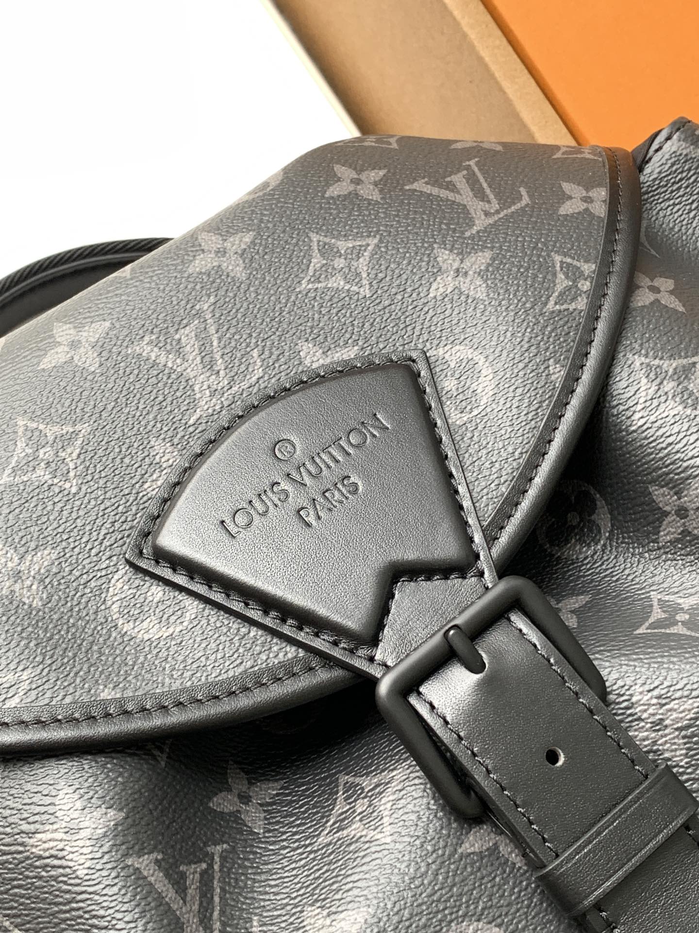 LuxluxHouse Best Quality Bags Best Louis Vuitton