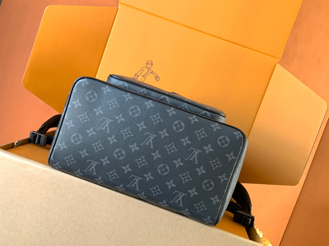 LuxluxHouse Best Quality Bags Best Louis Vuitton