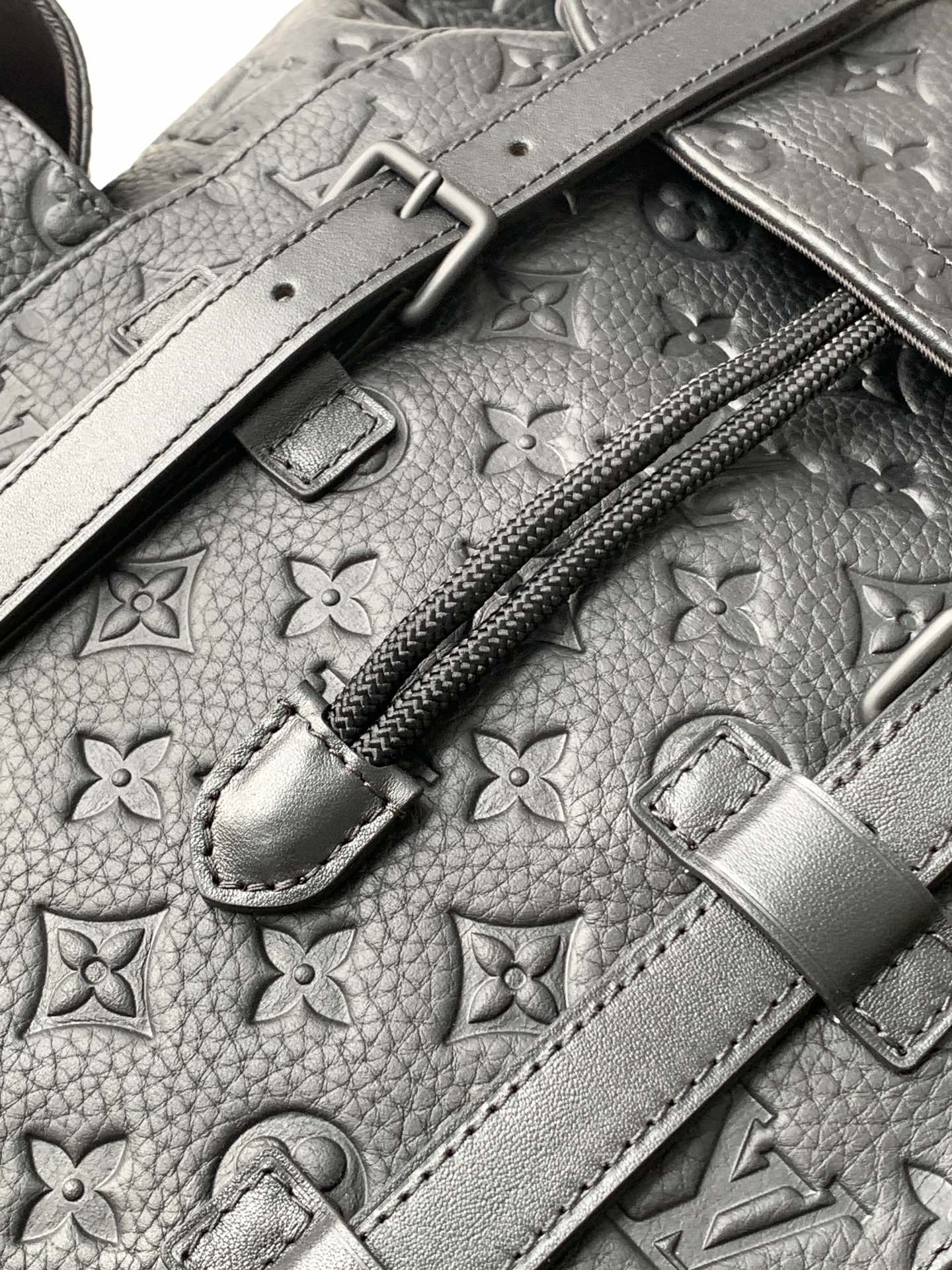LuxluxHouse Best Quality Bags Best Louis Vuitton