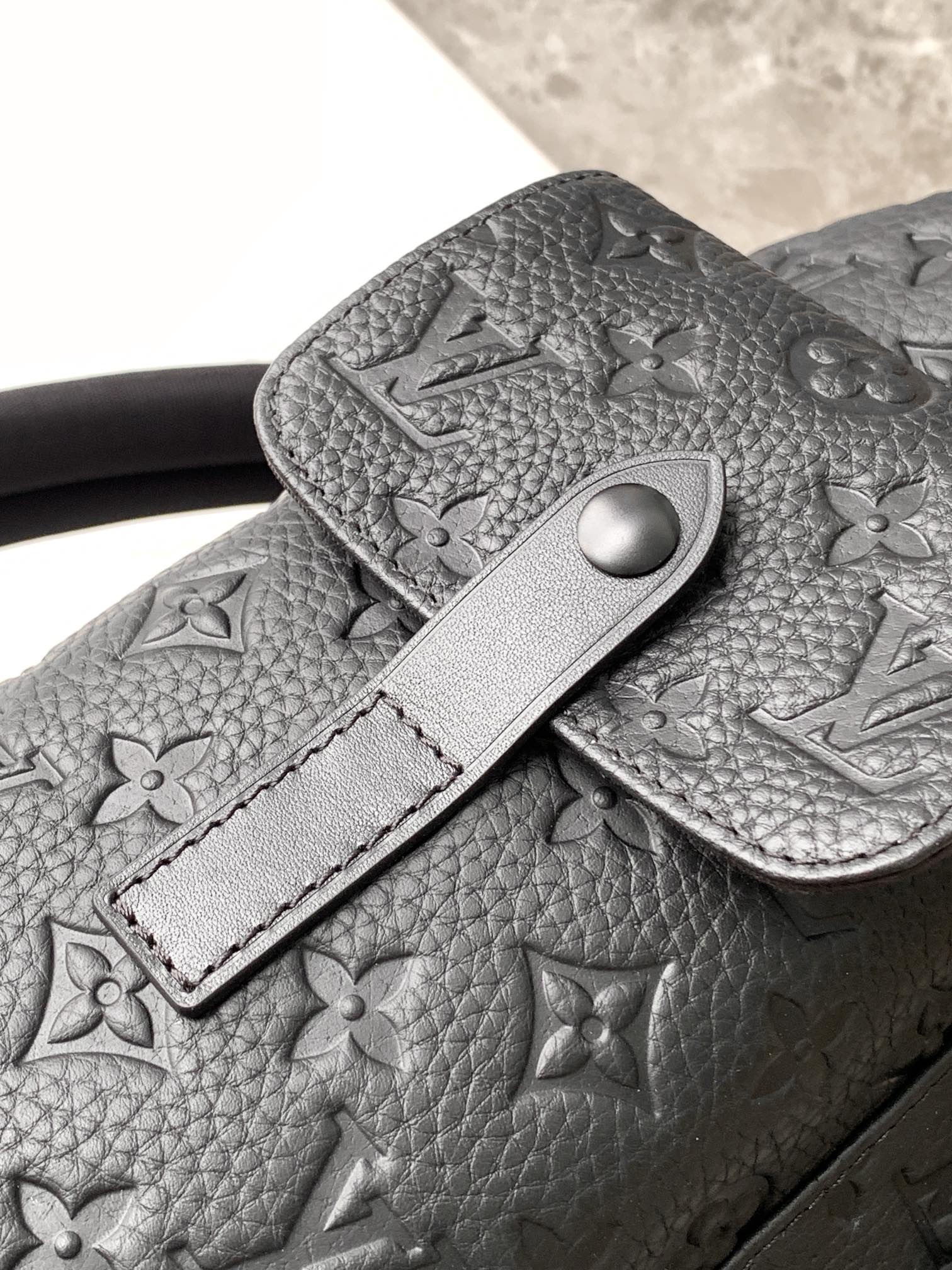 LuxluxHouse Best Quality Bags Best Louis Vuitton