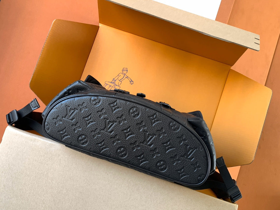 LuxluxHouse Best Quality Bags Best Louis Vuitton