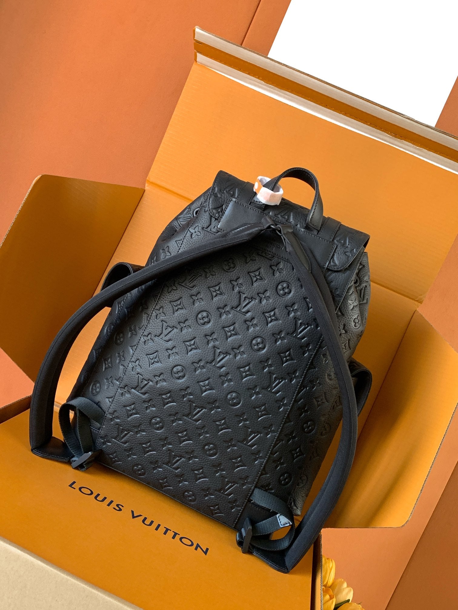 LuxluxHouse Best Quality Bags Best Louis Vuitton