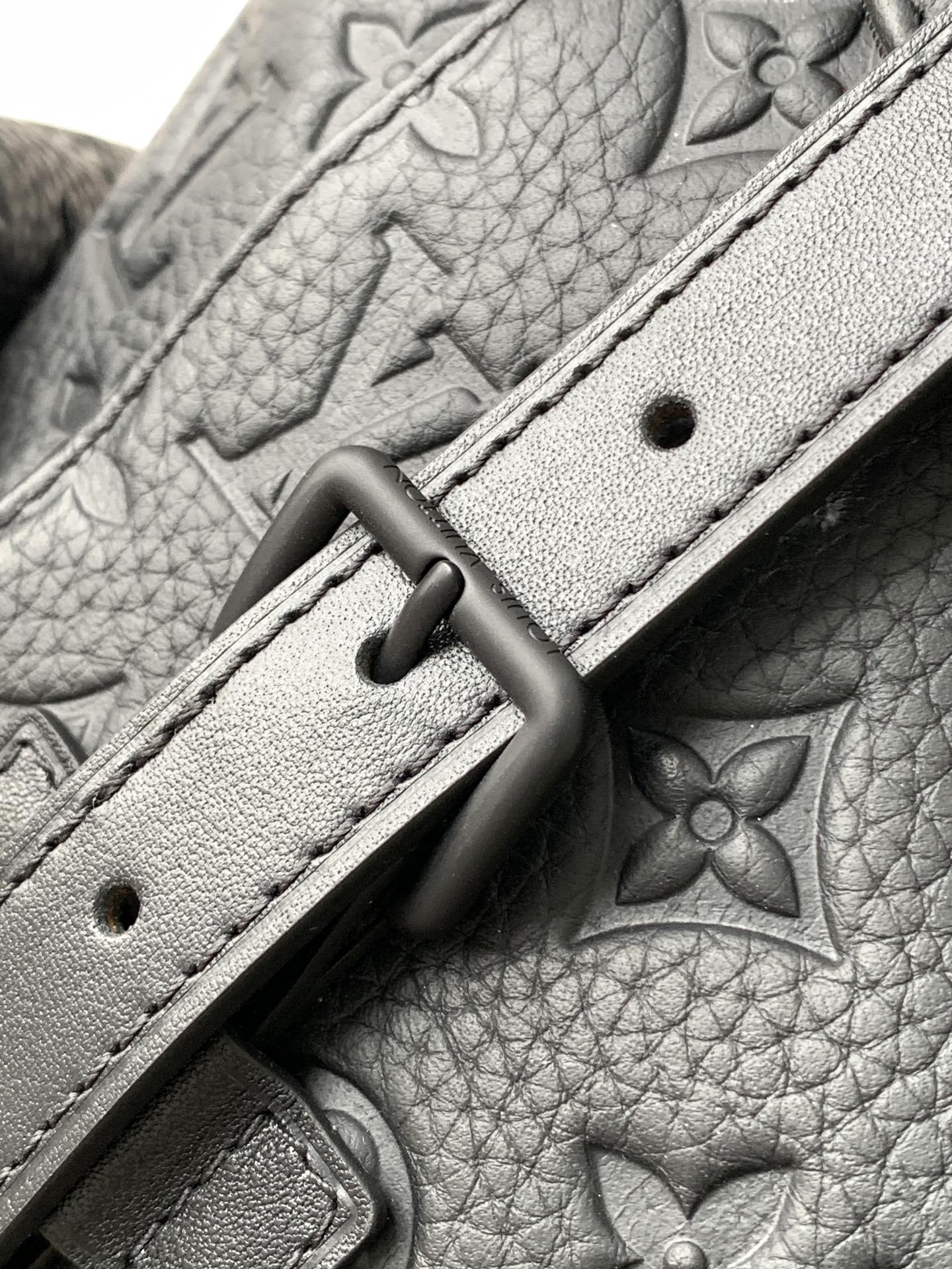 LuxluxHouse Best Quality Bags Best Louis Vuitton