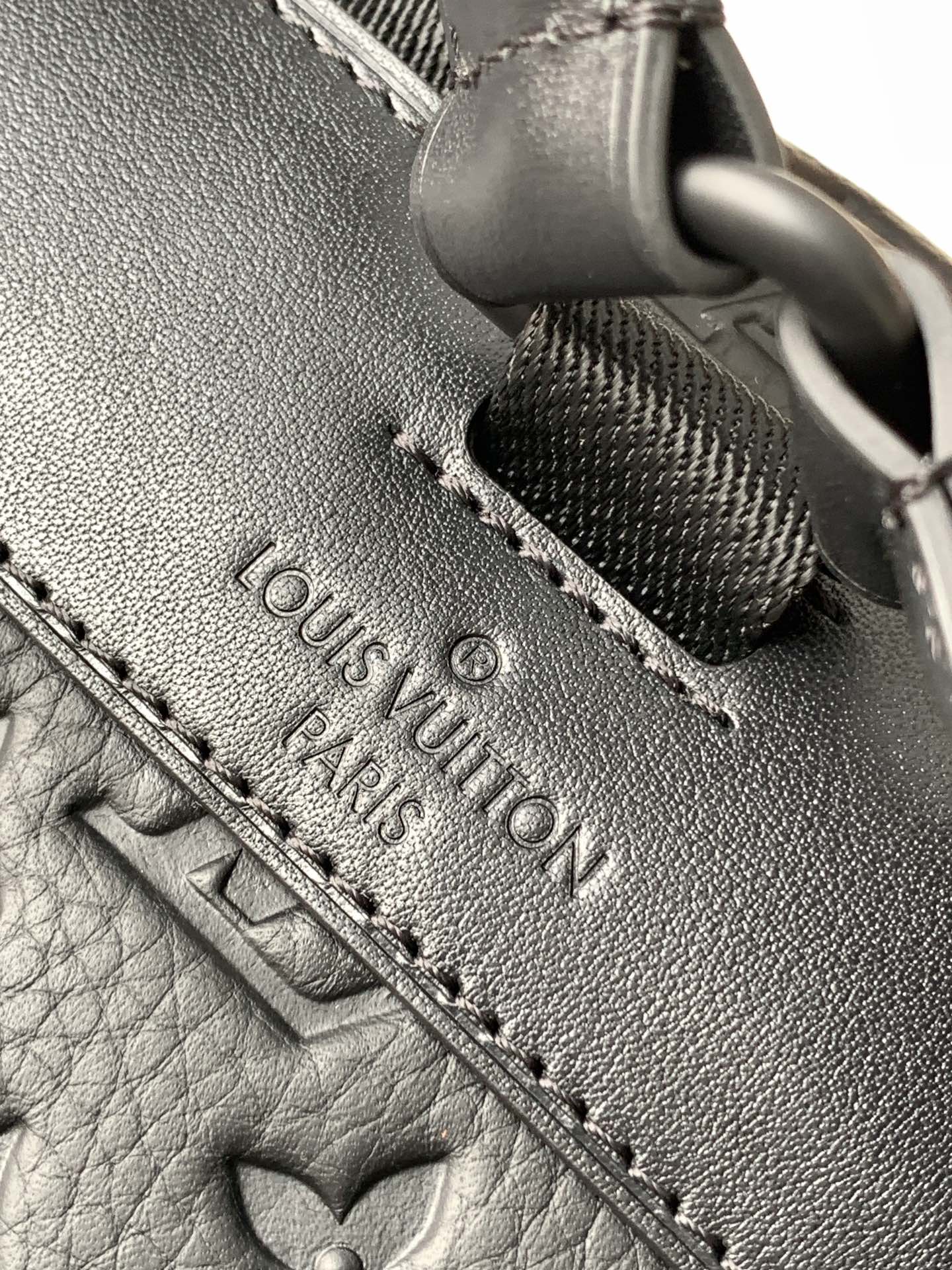 LuxluxHouse Best Quality Bags Best Louis Vuitton