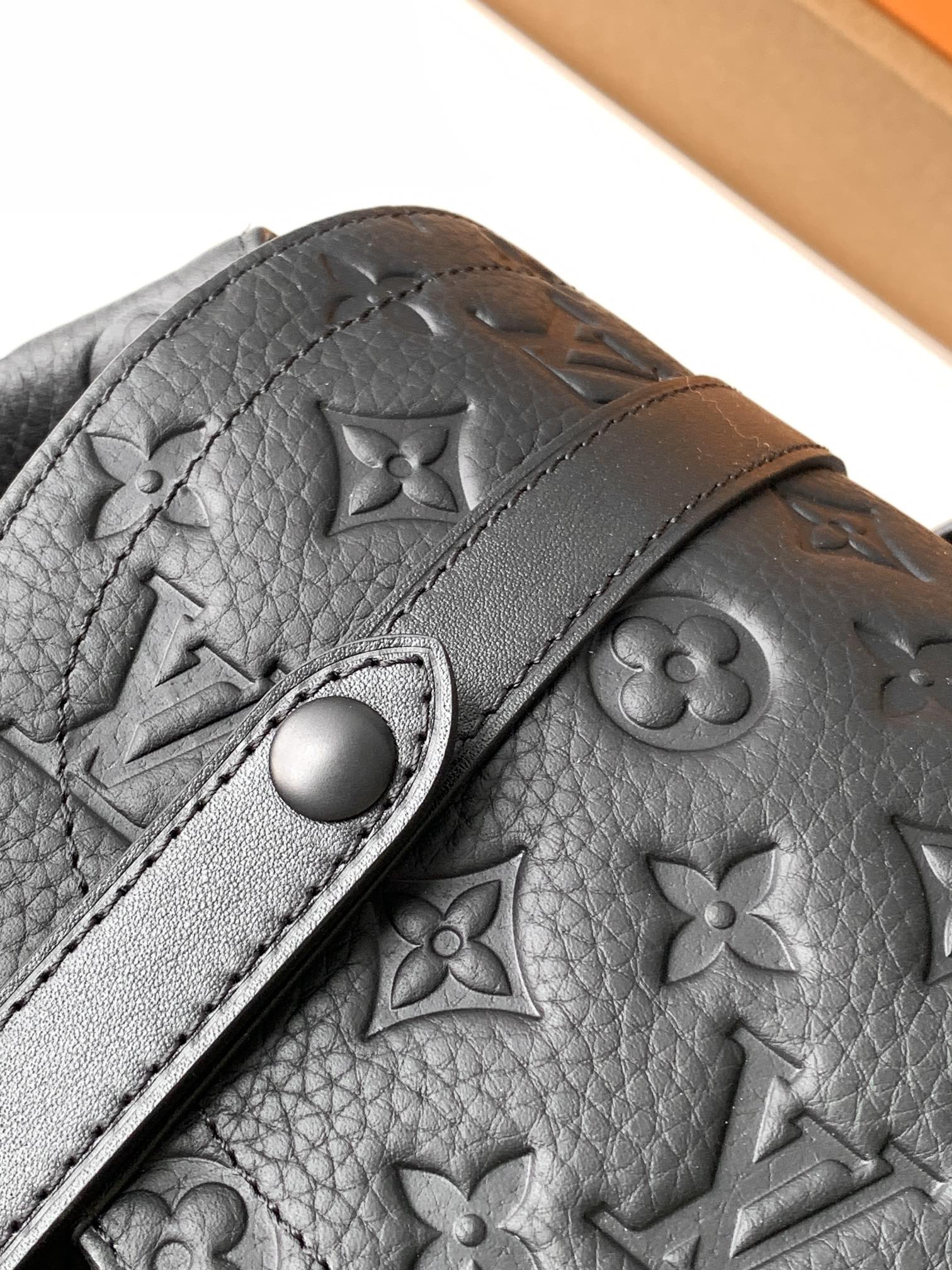 LuxluxHouse Best Quality Bags Best Louis Vuitton