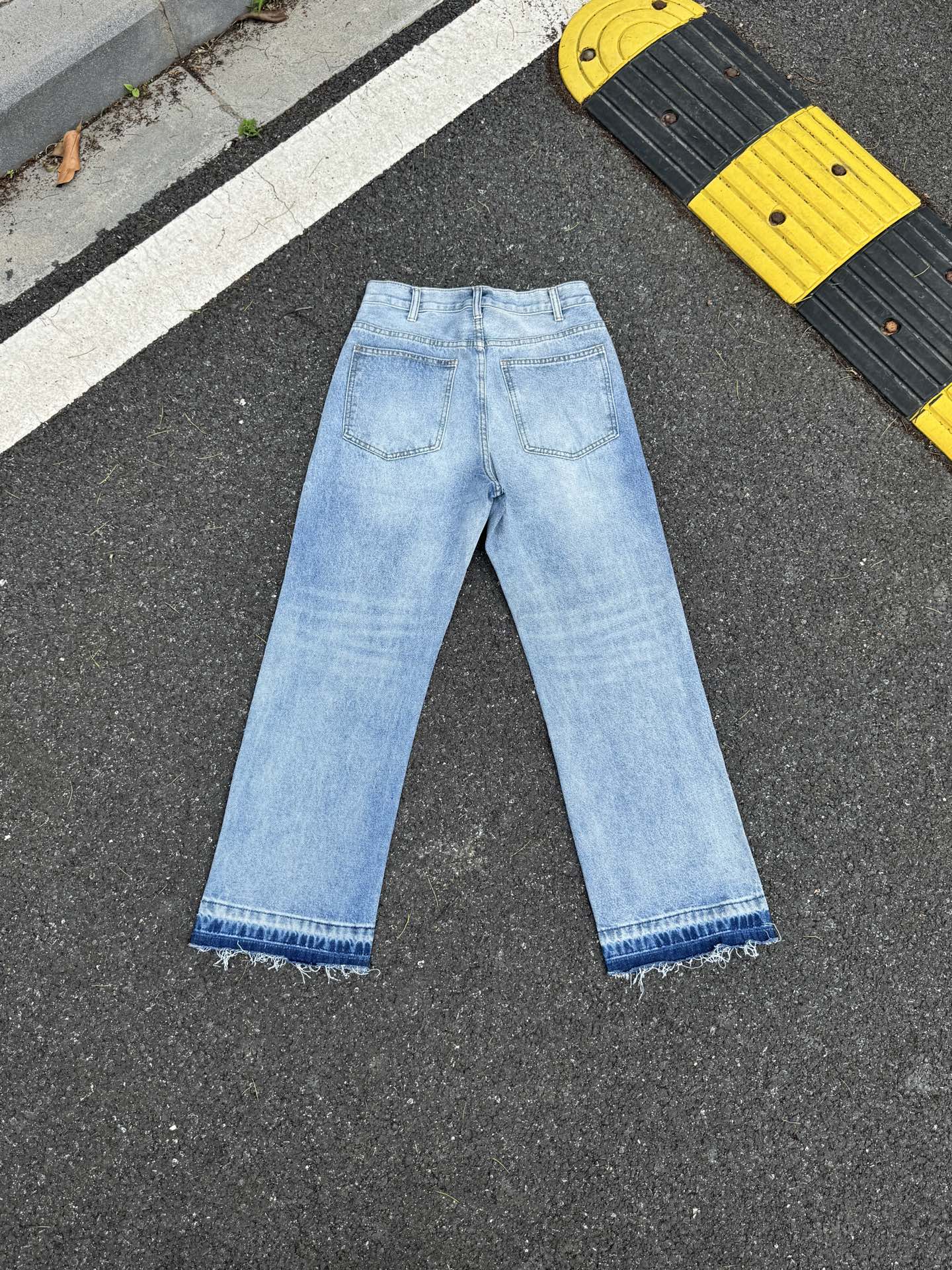 LuxluxHouse Best Quality Clothes Carhartt Pants