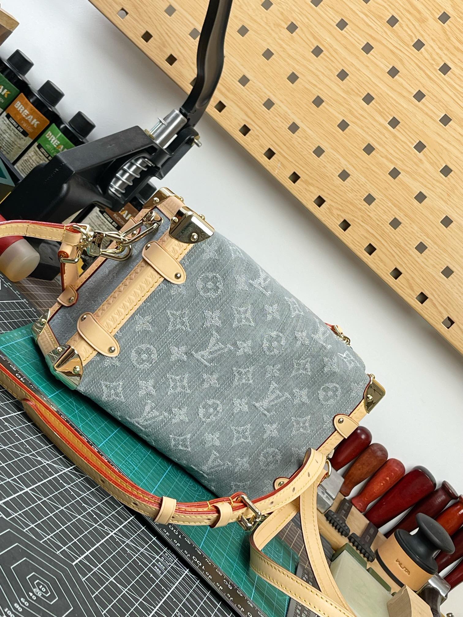 LuxluxHouse Best Quality Bags Louis Vuitton Women