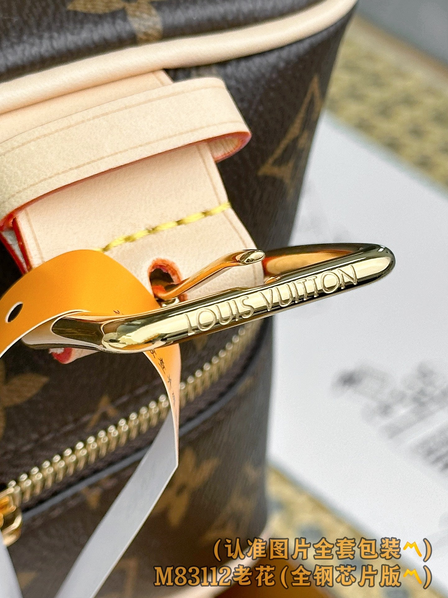 LuxluxHouse Best Quality Bags Best Louis Vuitton Women Men