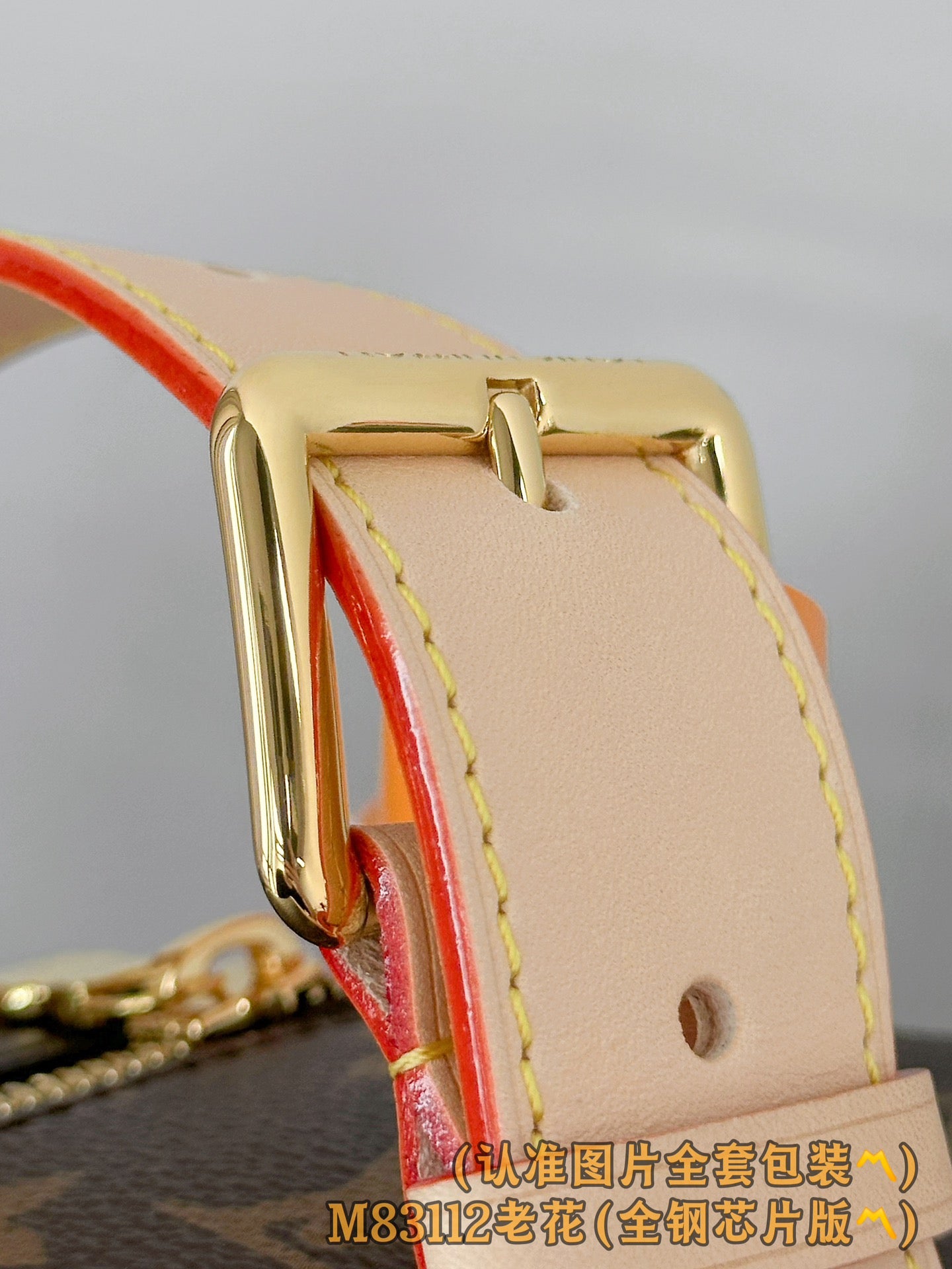 LuxluxHouse Best Quality Bags Best Louis Vuitton Women Men
