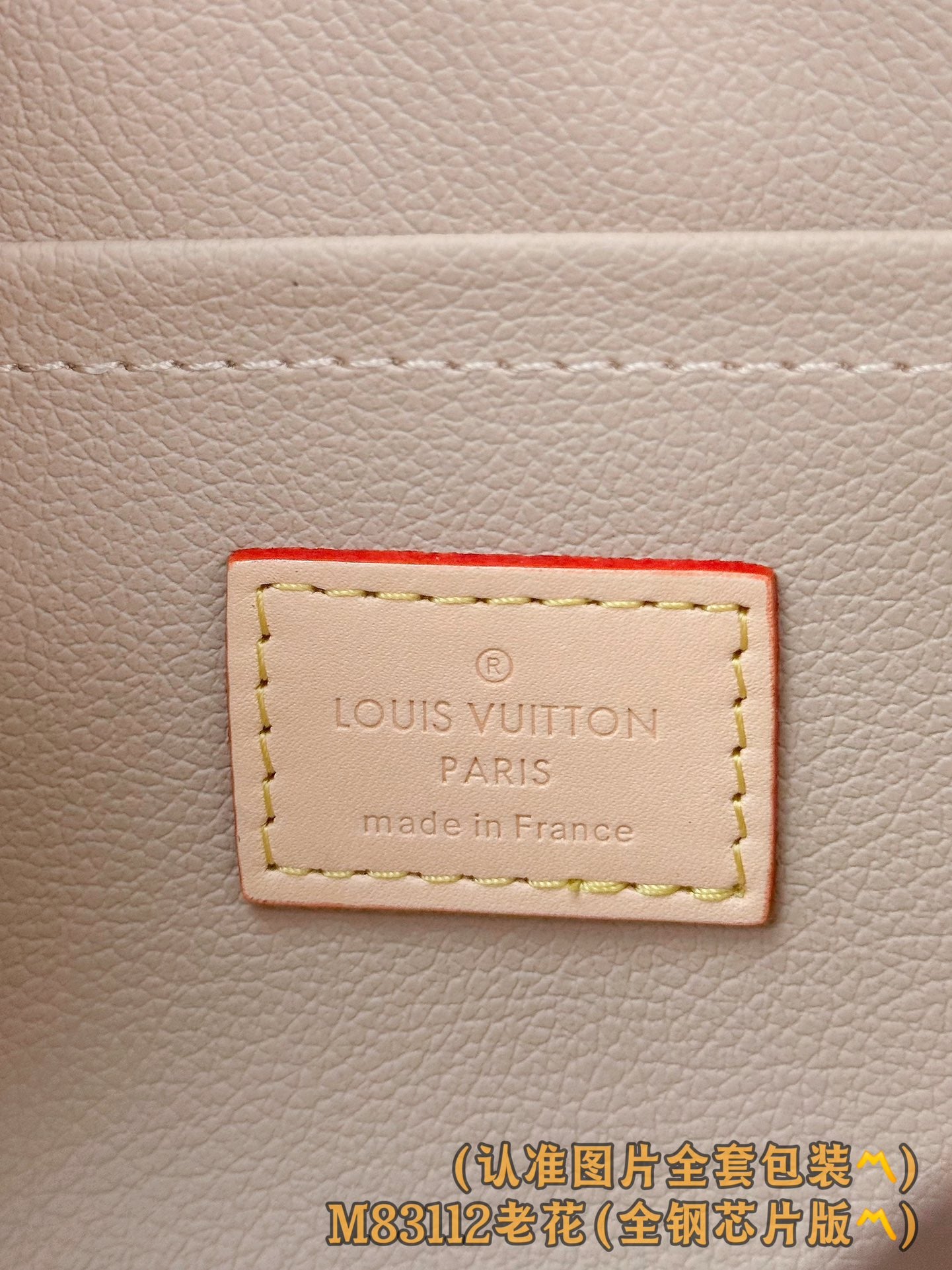 LuxluxHouse Best Quality Bags Best Louis Vuitton Women Men