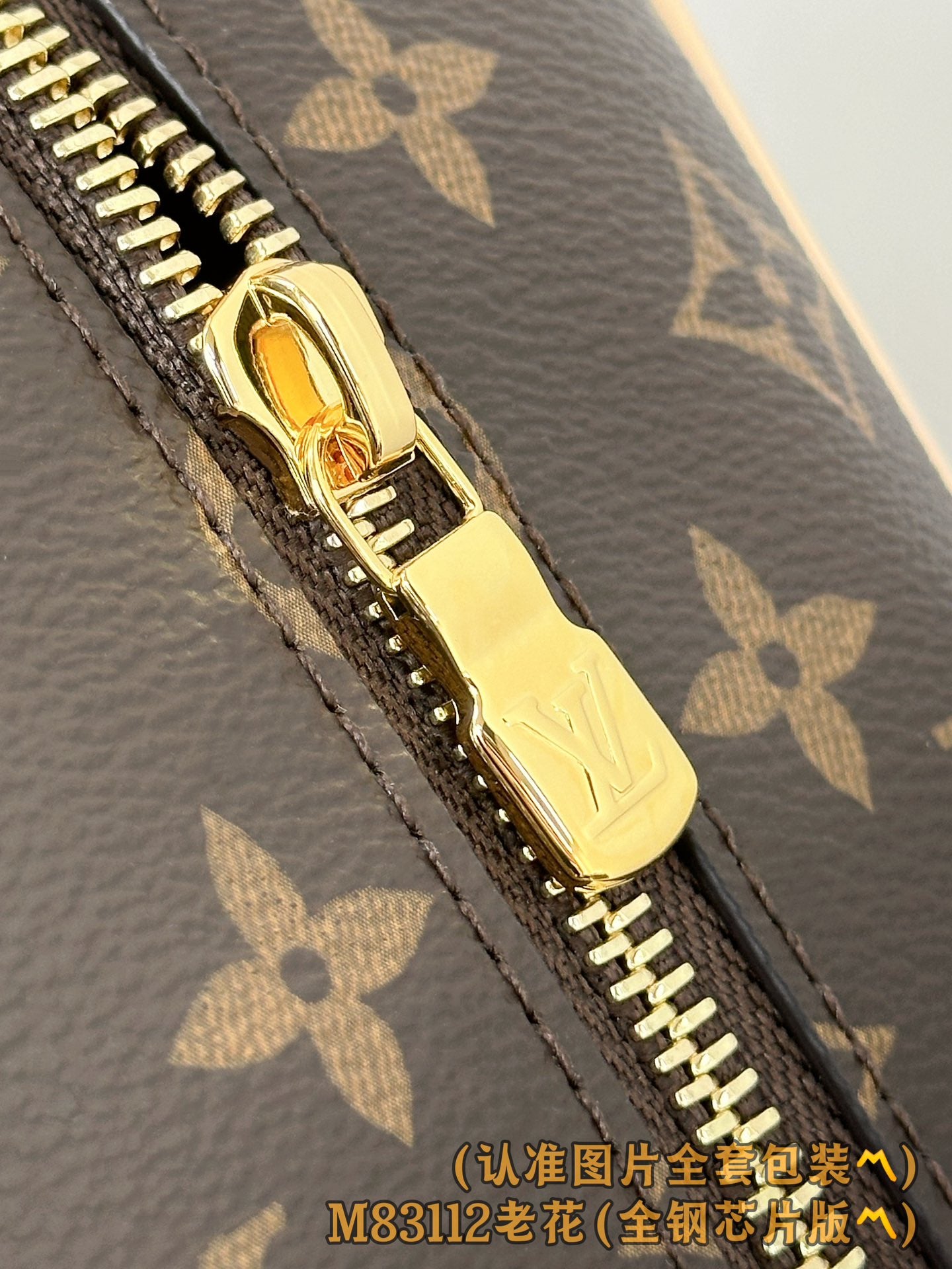 LuxluxHouse Best Quality Bags Best Louis Vuitton Women Men