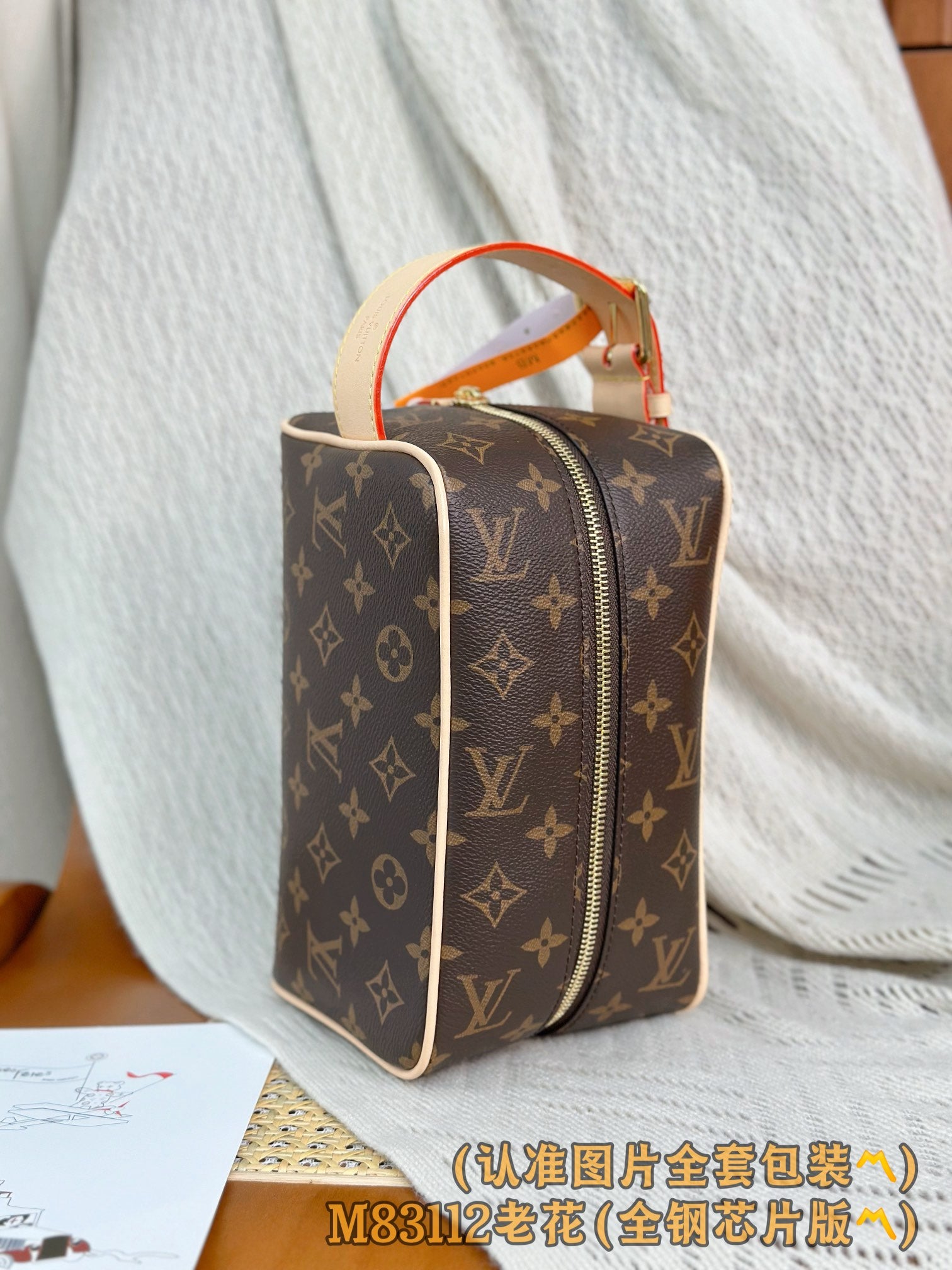 LuxluxHouse Best Quality Bags Best Louis Vuitton Women Men
