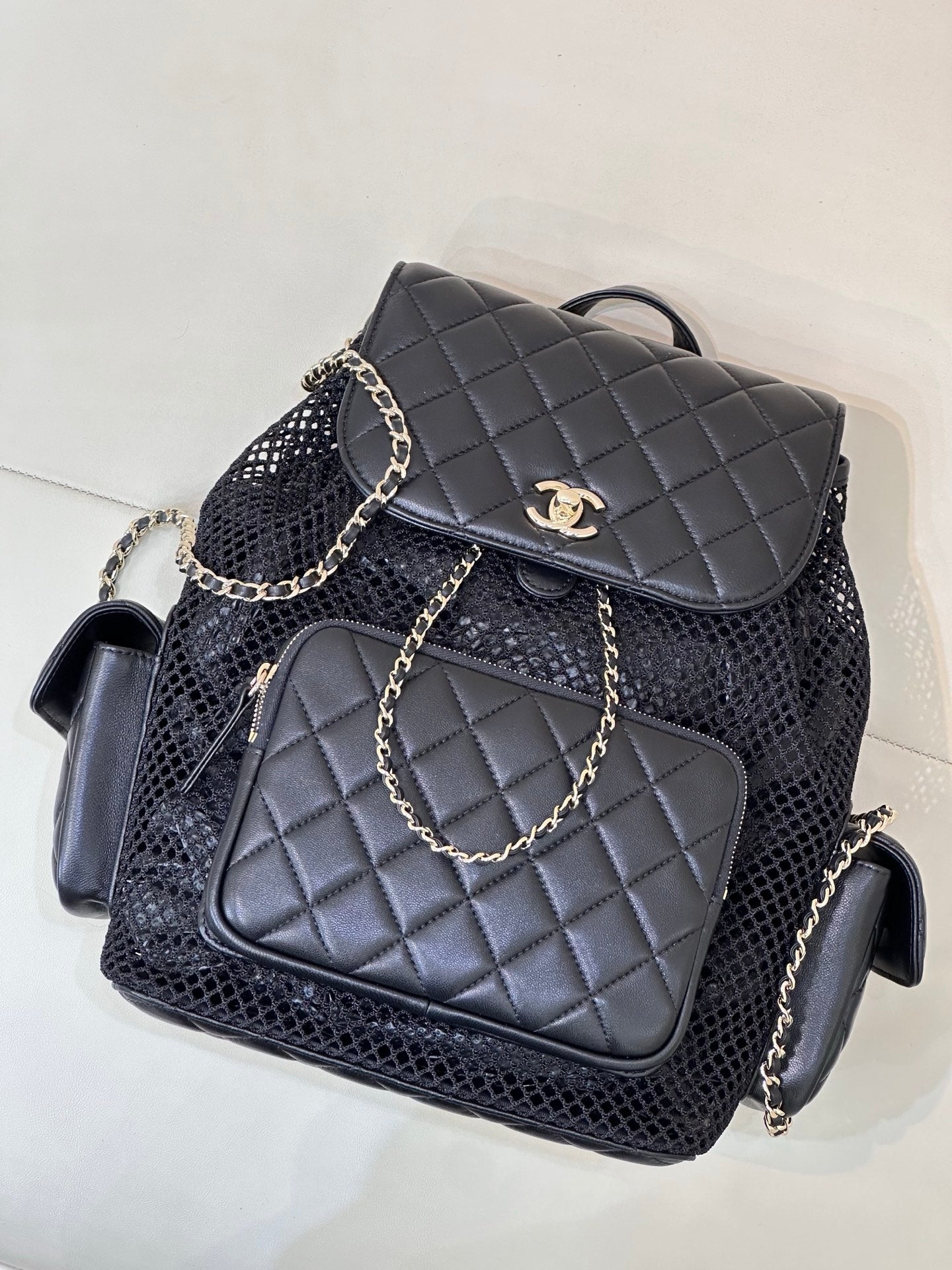 LuxluxHouse Best Quality Bags Chanel Women