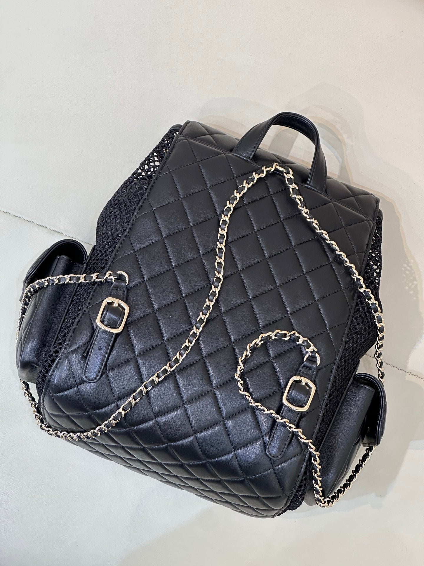 LuxluxHouse Best Quality Bags Chanel Women