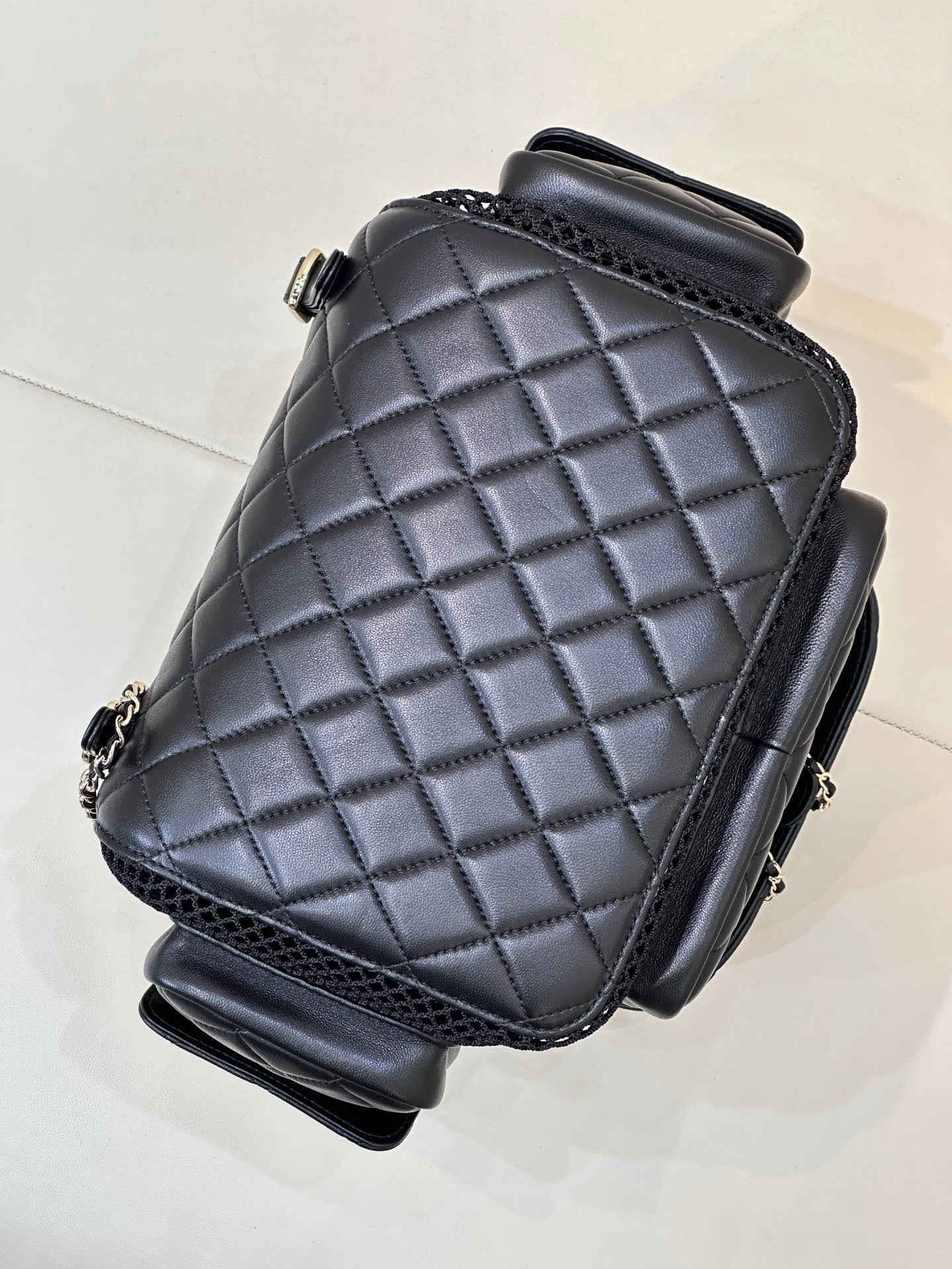 LuxluxHouse Best Quality Bags Chanel Women