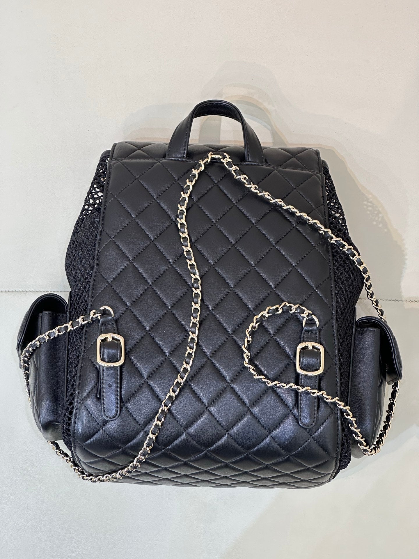 LuxluxHouse Best Quality Bags Chanel Women