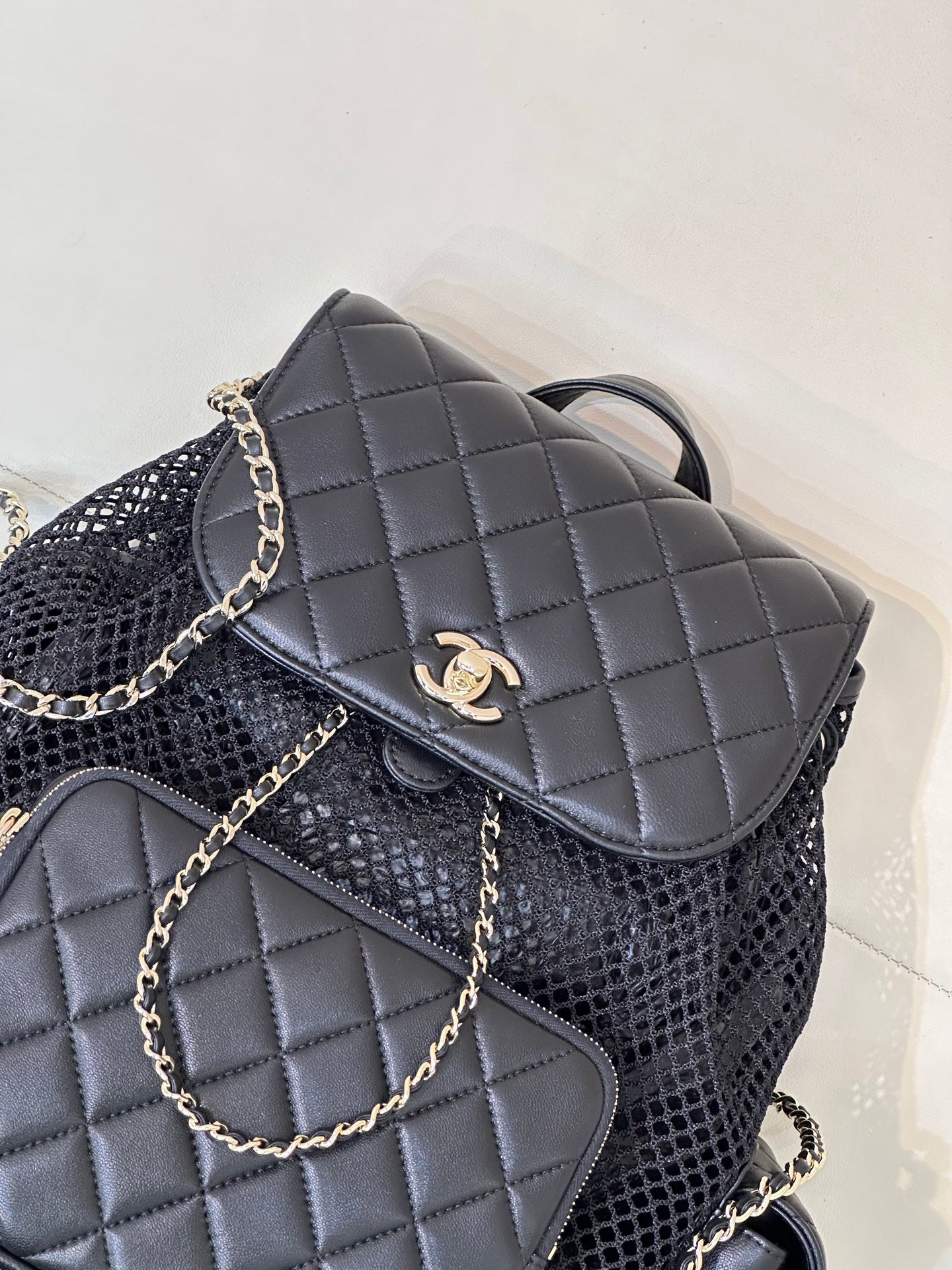 LuxluxHouse Best Quality Bags Chanel Women