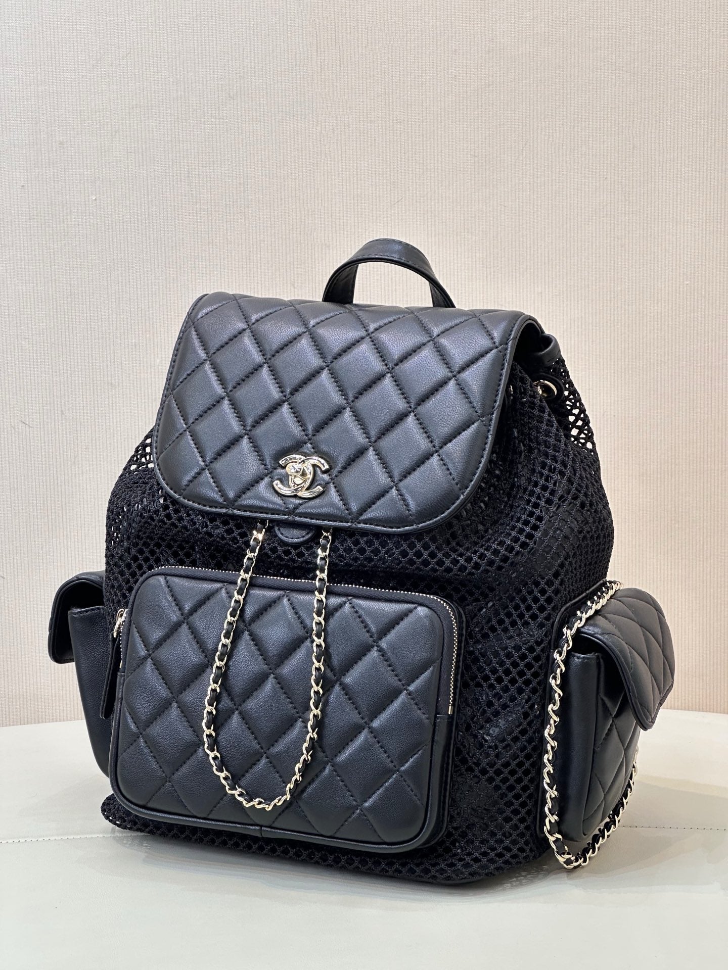 LuxluxHouse Best Quality Bags Chanel Women
