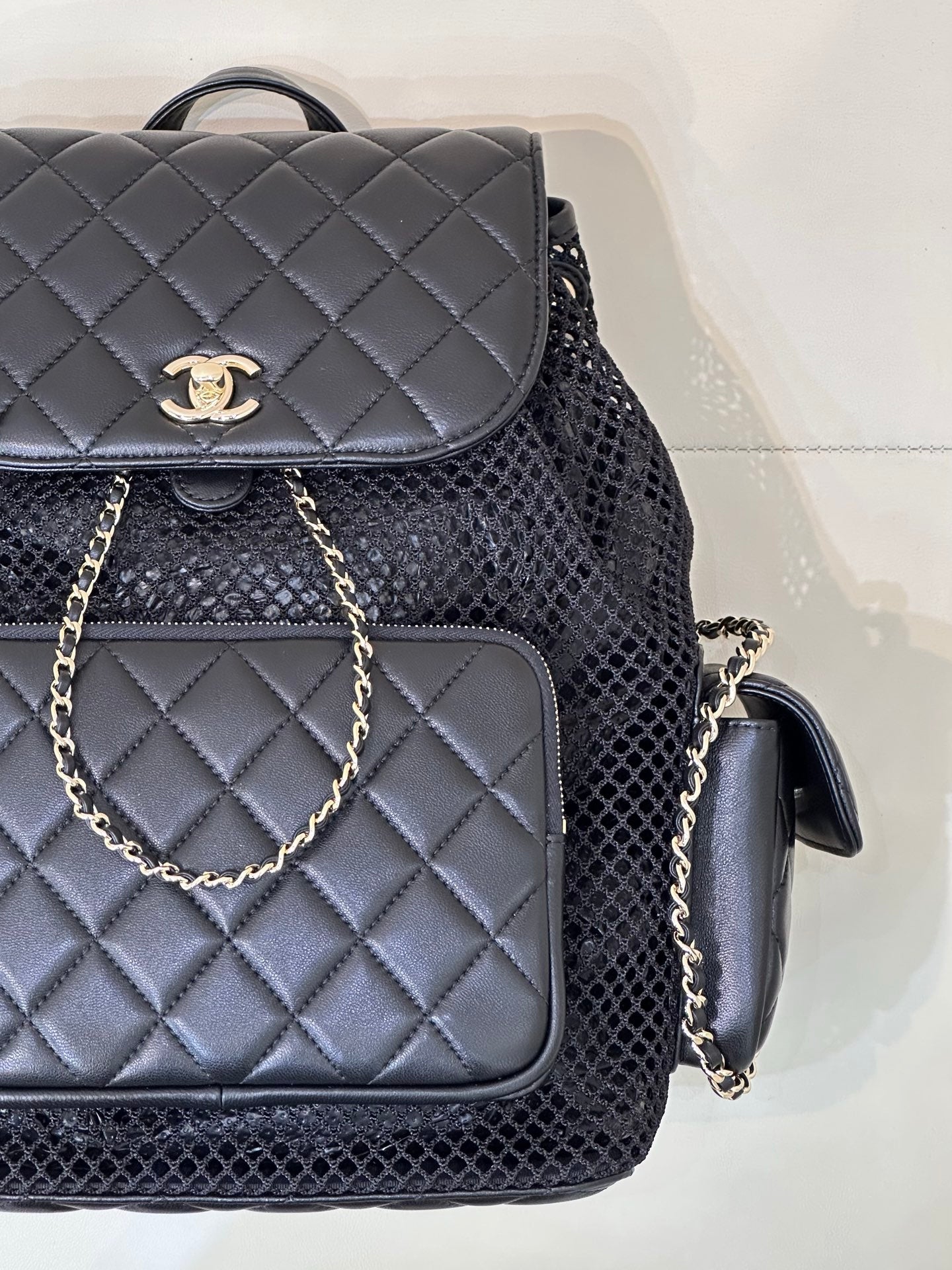 LuxluxHouse Best Quality Bags Chanel Women