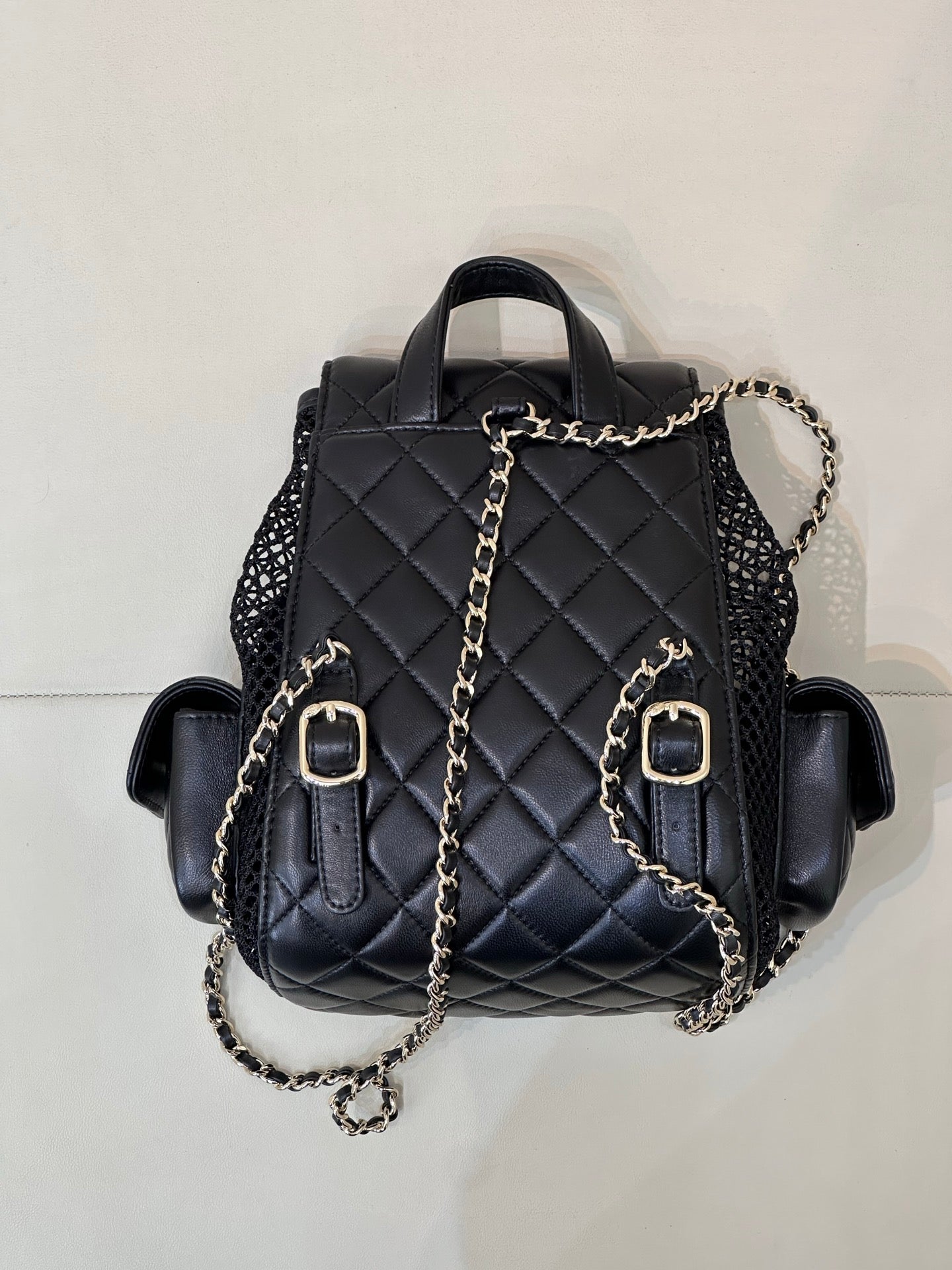 LuxluxHouse Best Quality Bags Chanel Women