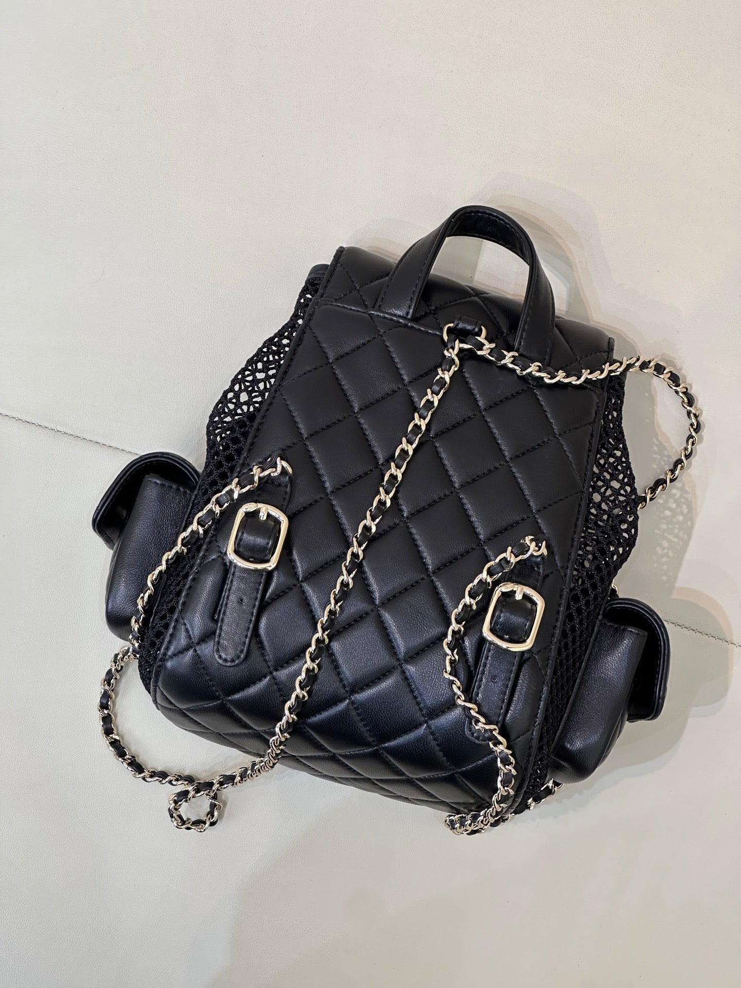 LuxluxHouse Best Quality Bags Chanel Women