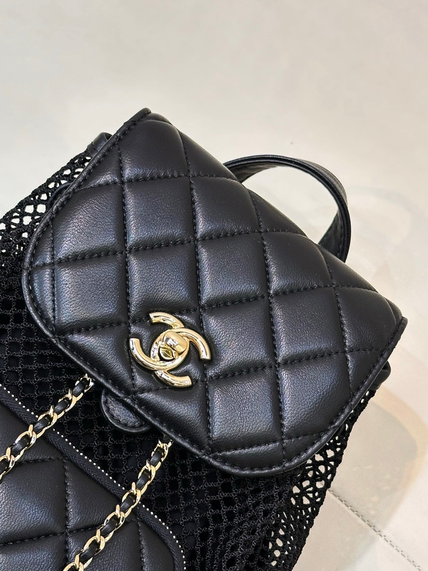 LuxluxHouse Best Quality Bags Chanel Women
