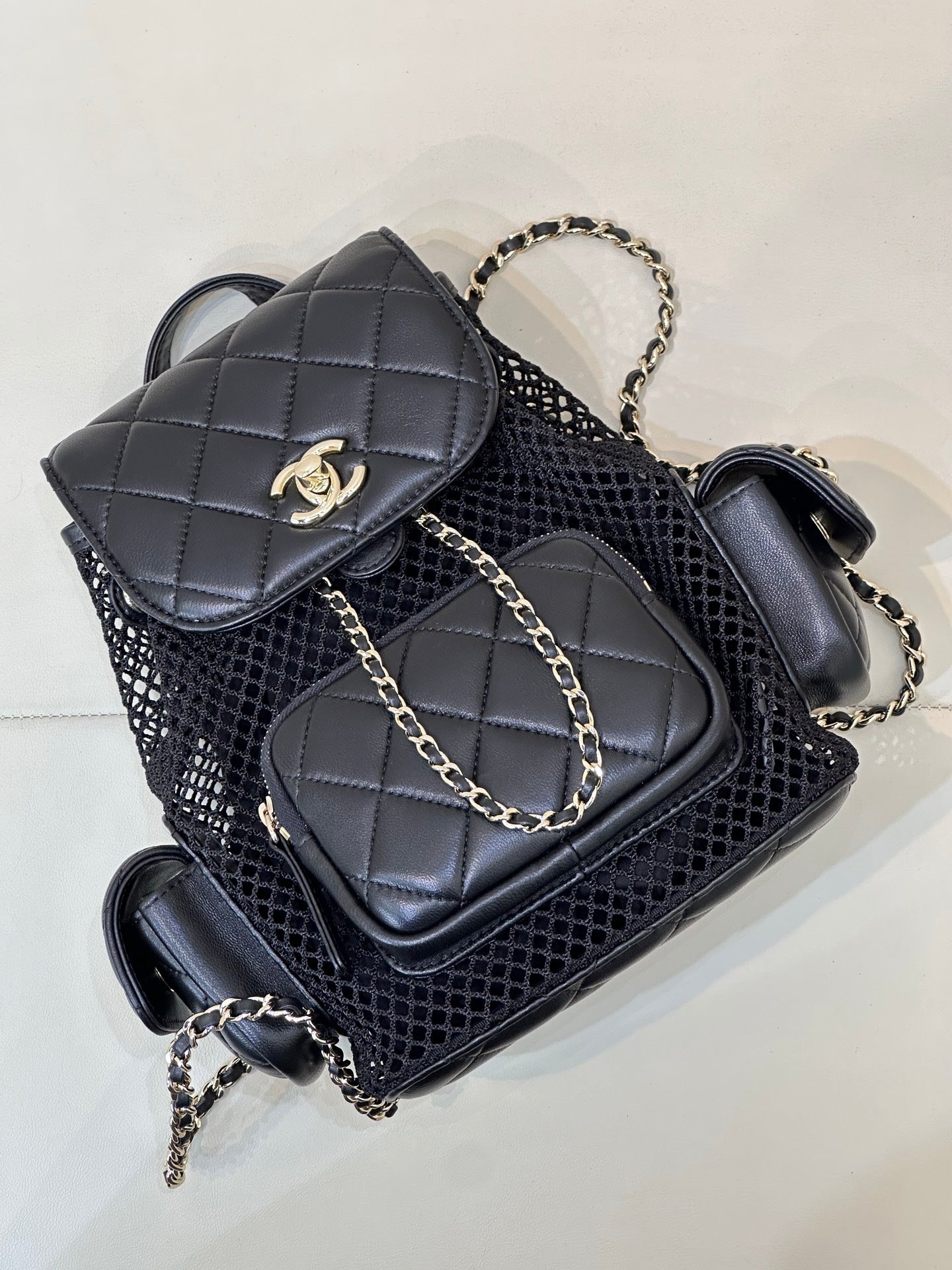 LuxluxHouse Best Quality Bags Chanel Women