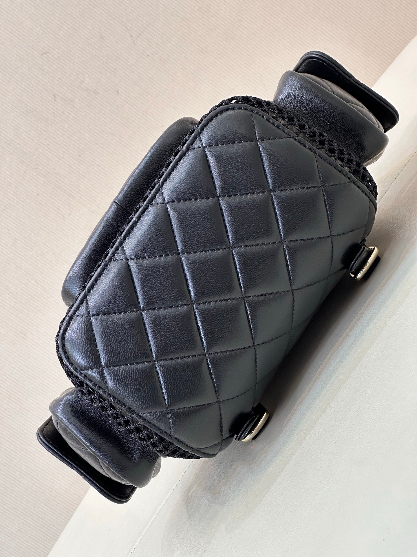 LuxluxHouse Best Quality Bags Chanel Women