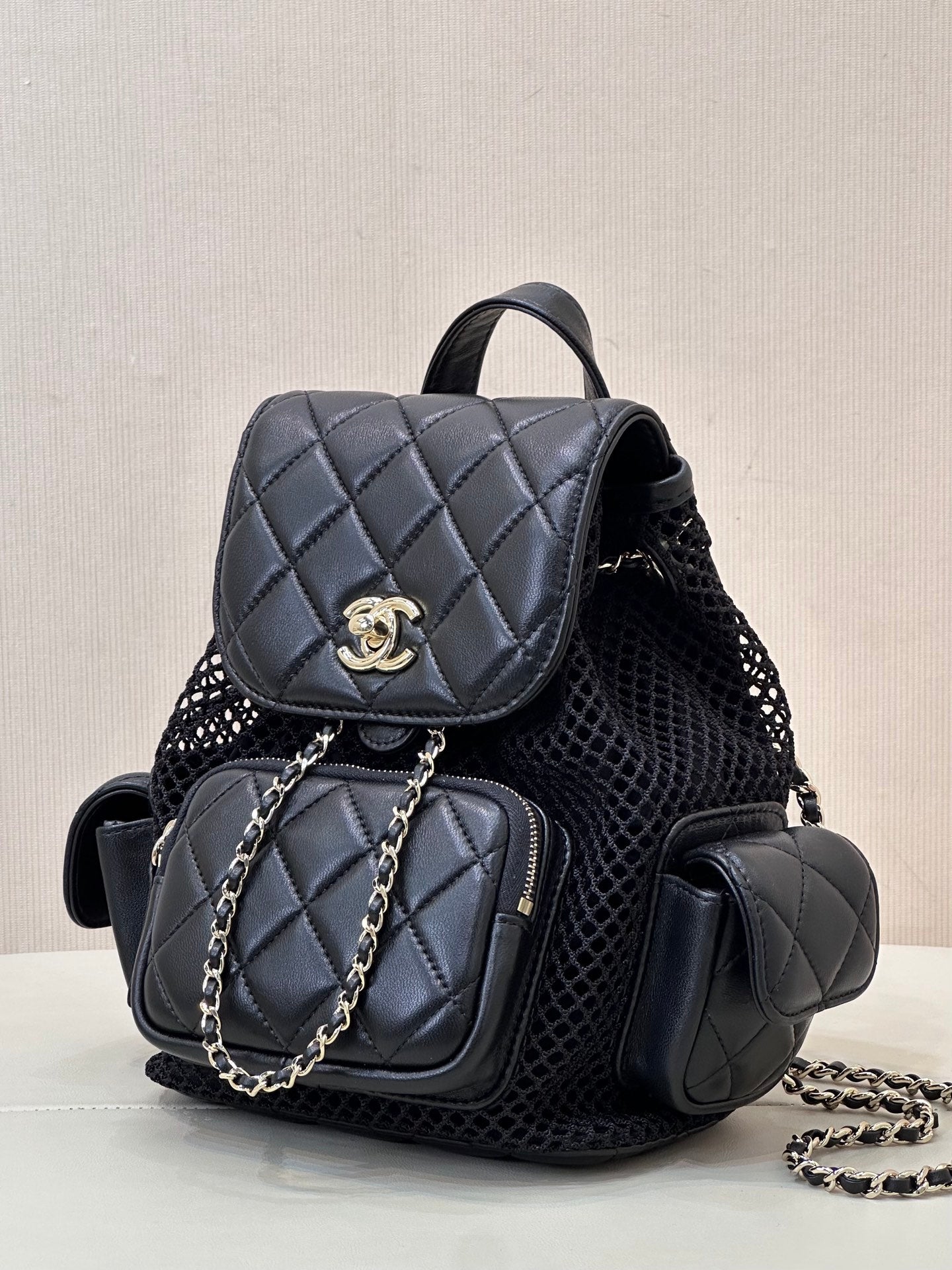 LuxluxHouse Best Quality Bags Chanel Women