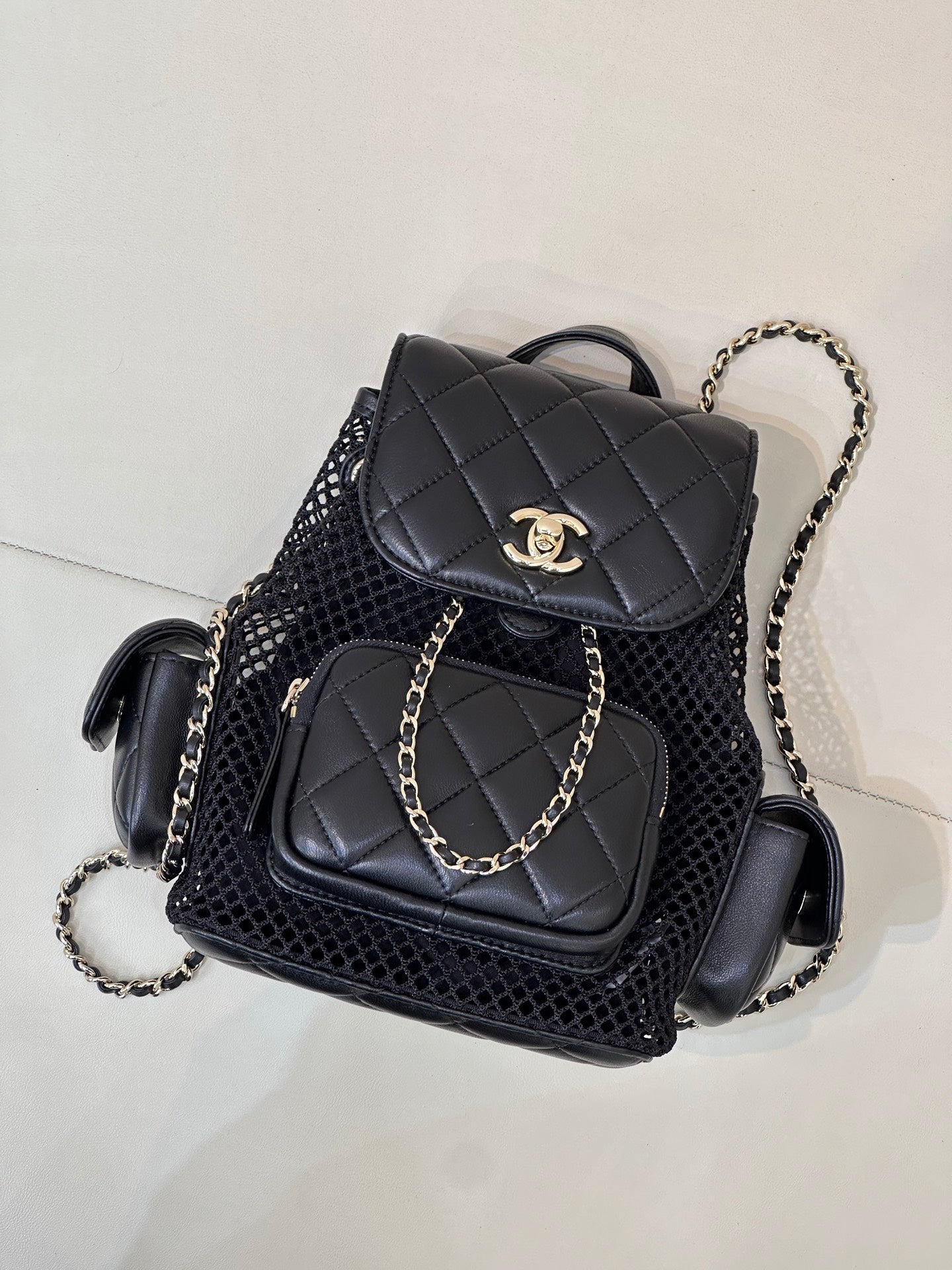 LuxluxHouse Best Quality Bags Chanel Women